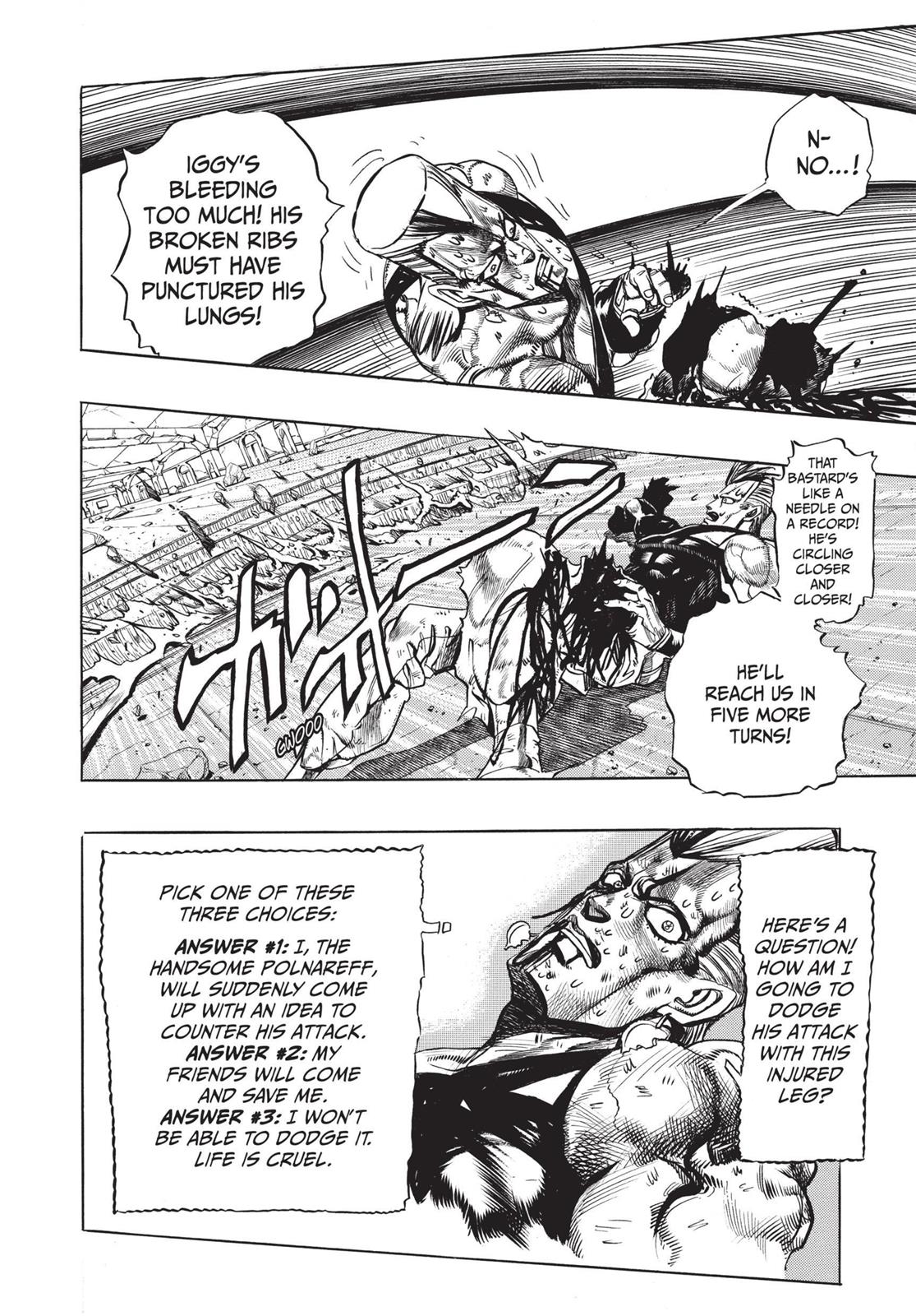 Page 323