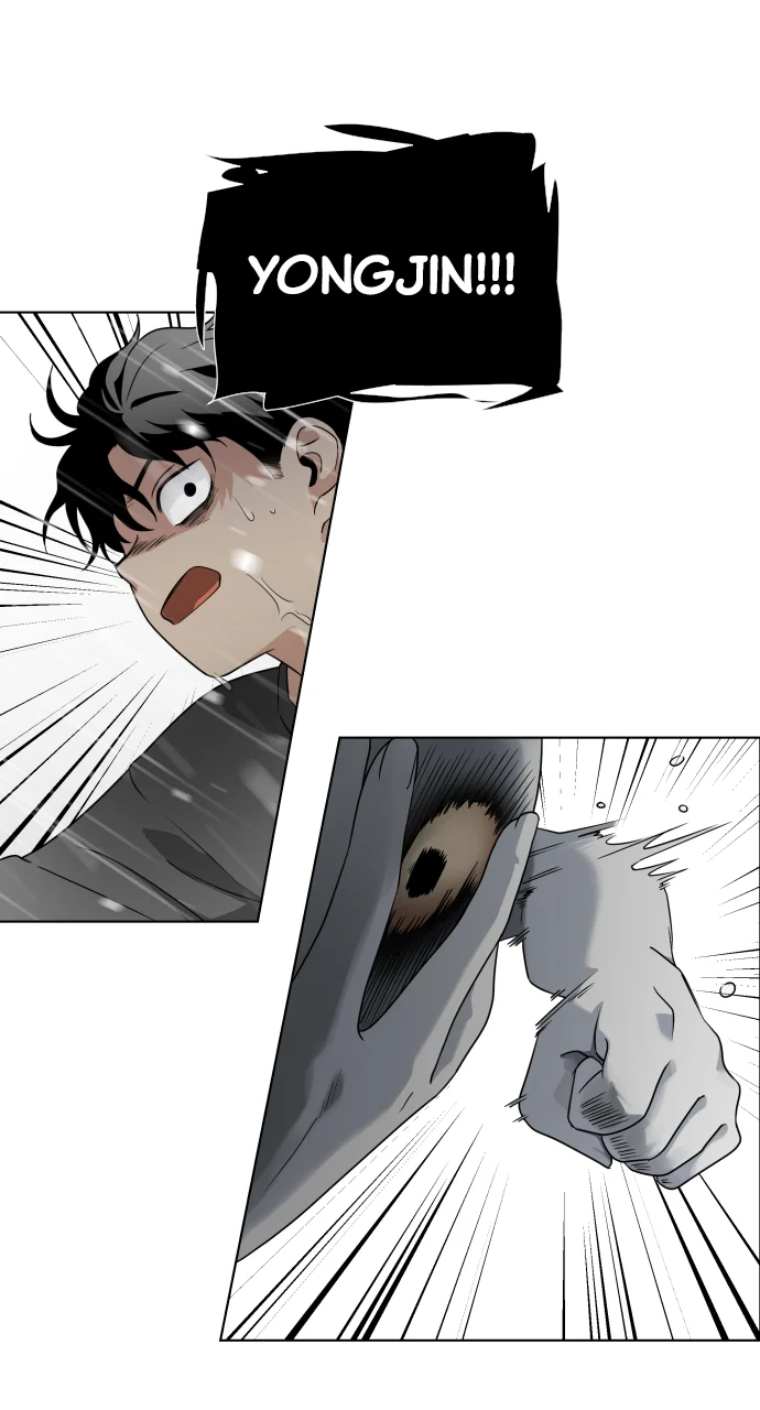 Page 323
