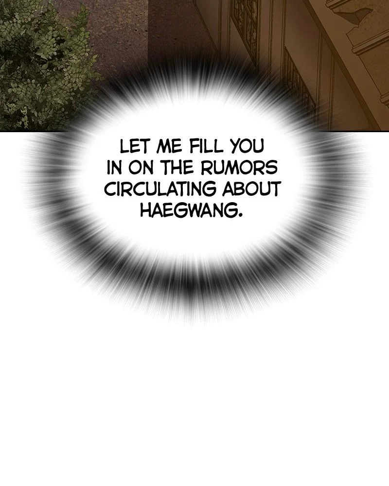 Page 324