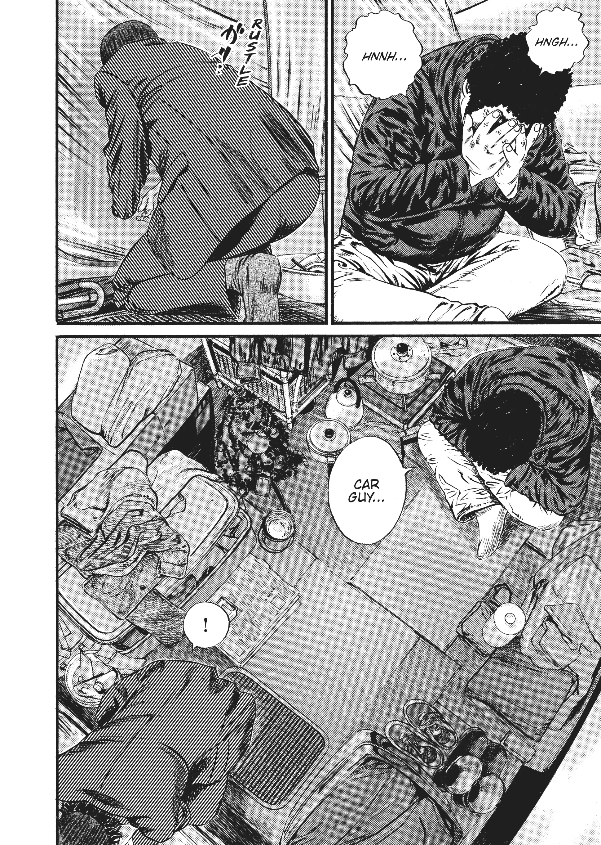 Page 324
