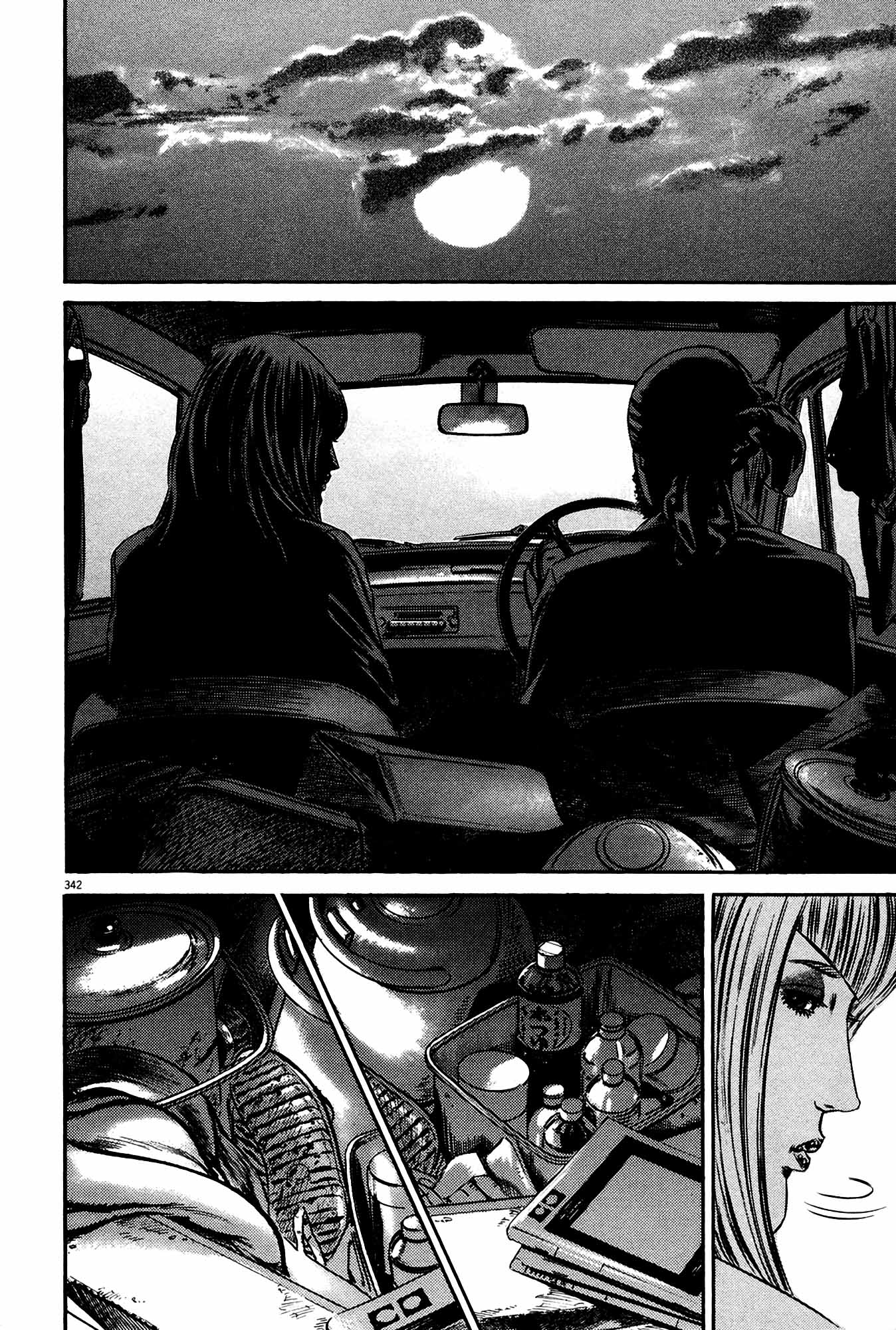 Page 324