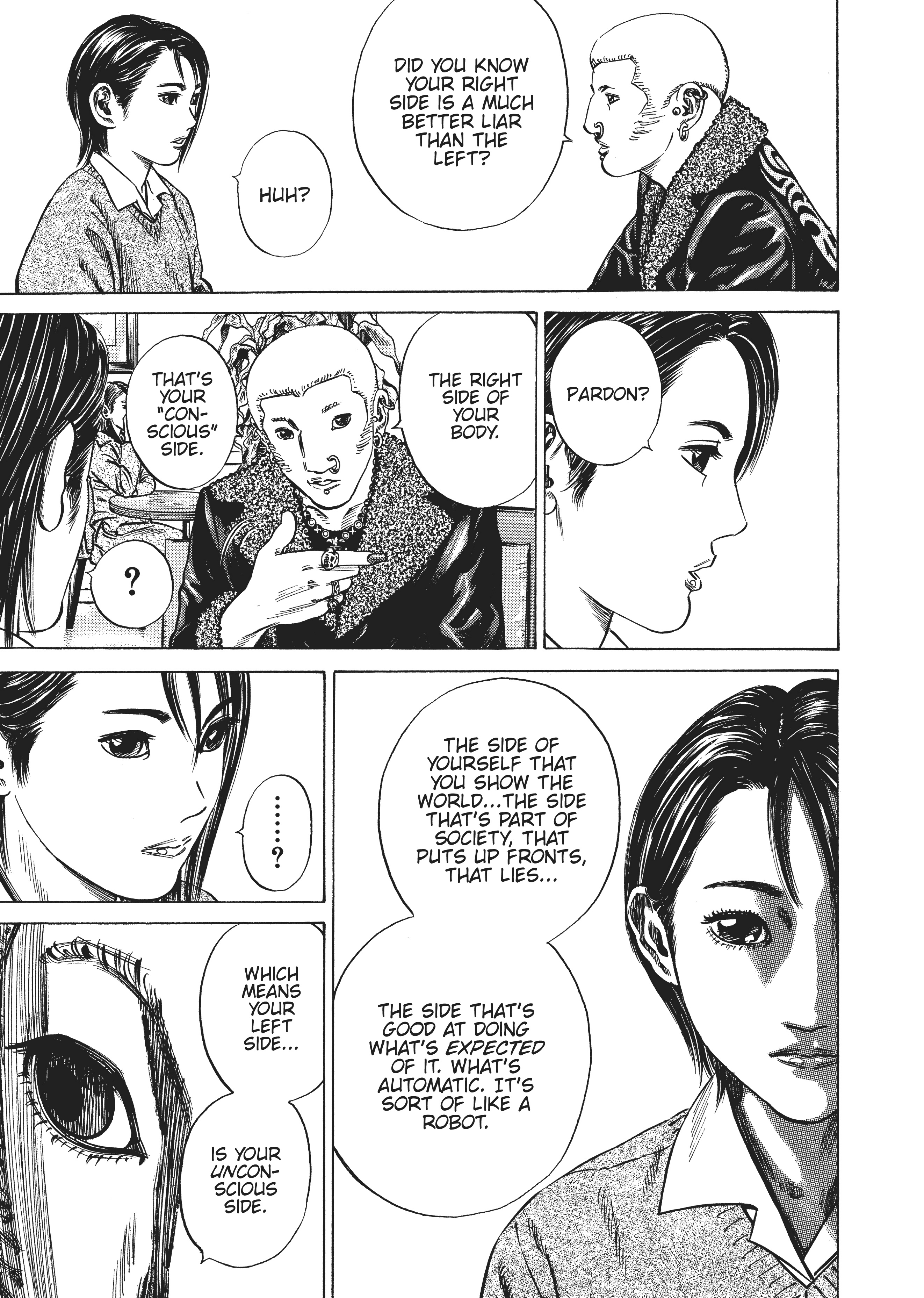 Page 324