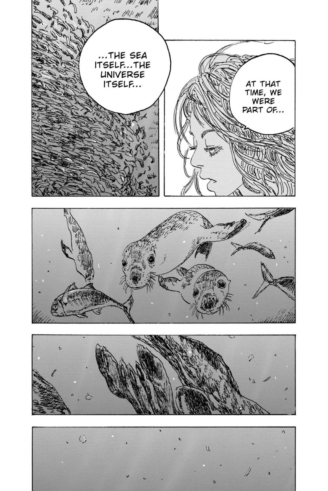 Page 324