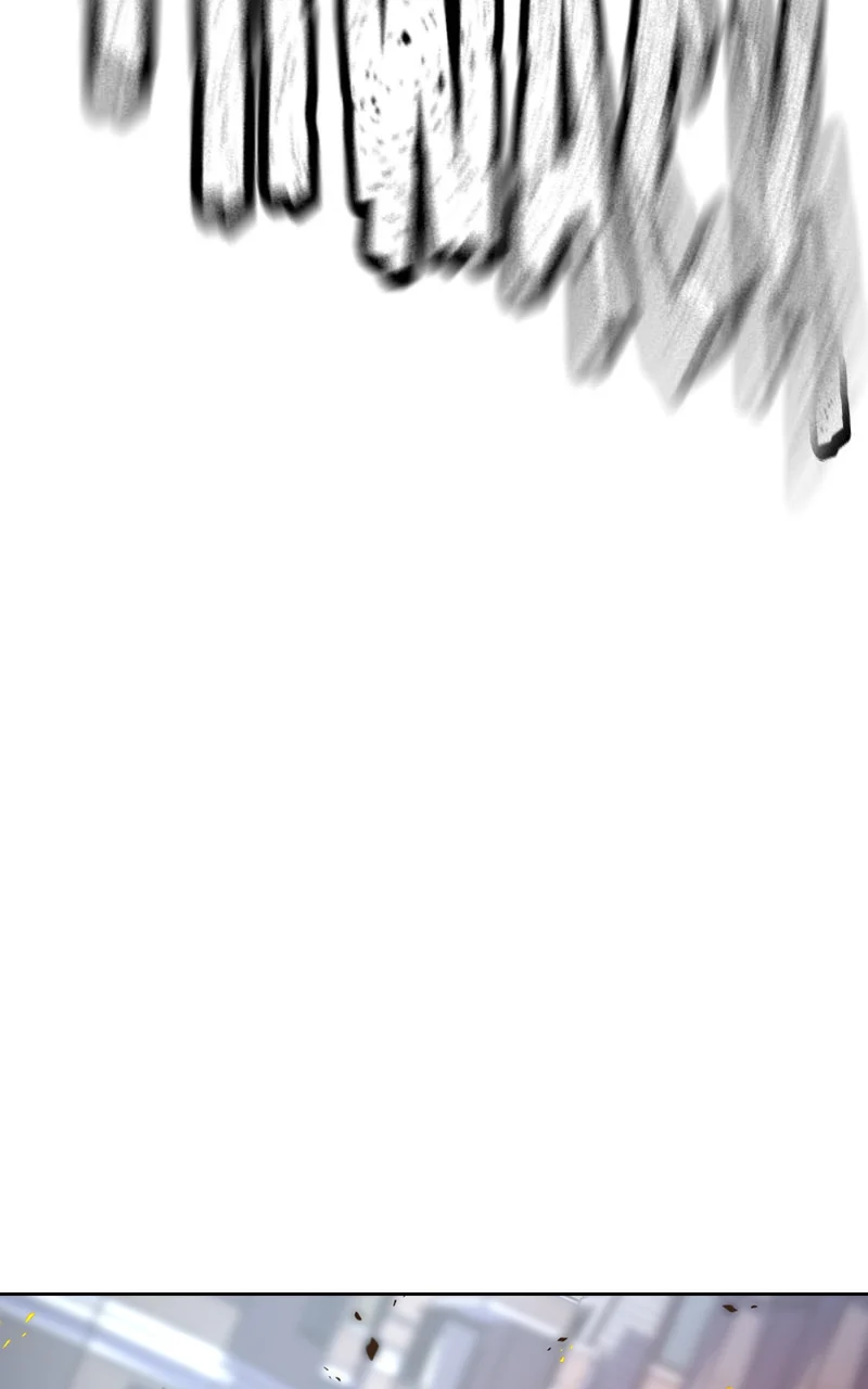 Page 324
