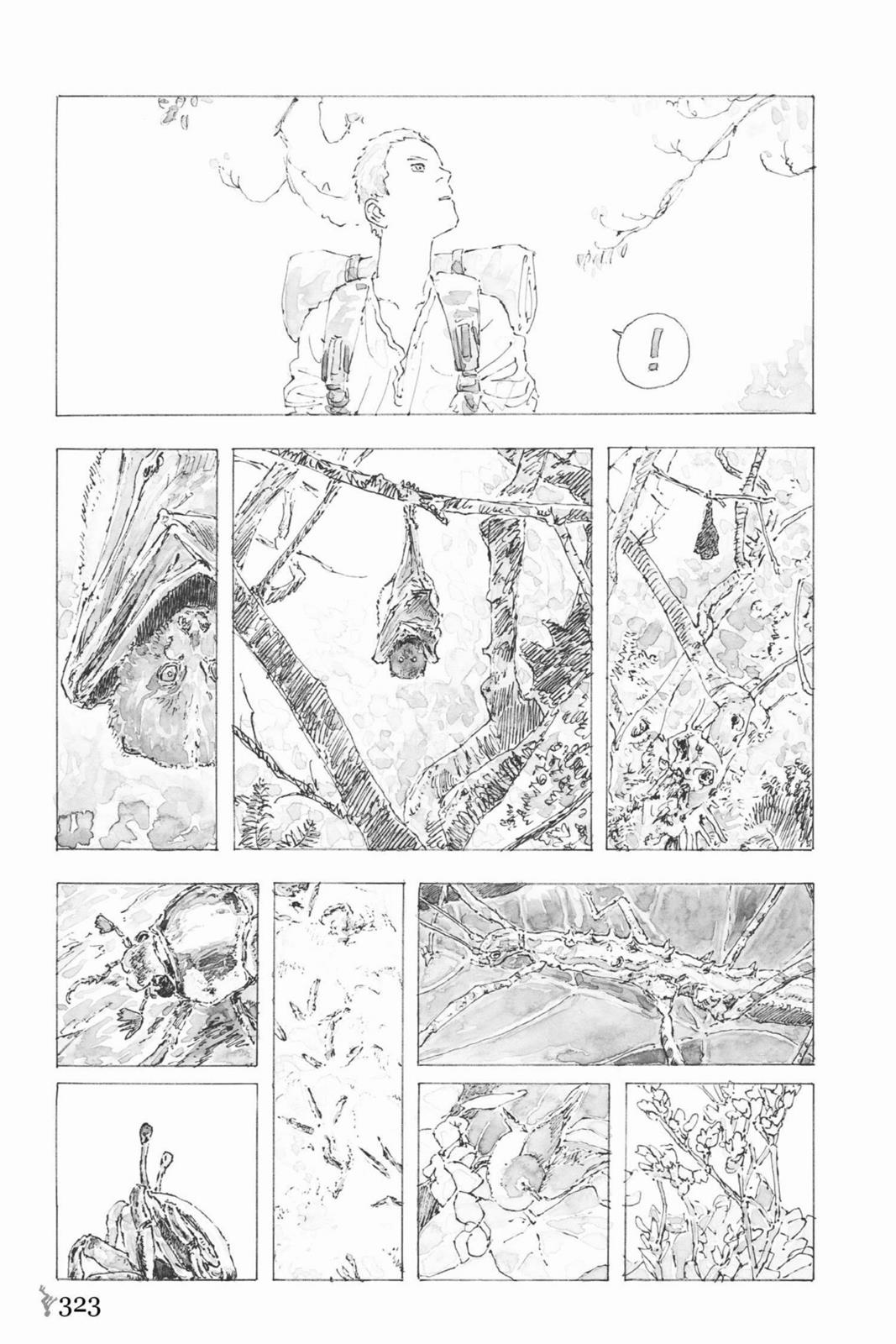 Page 324