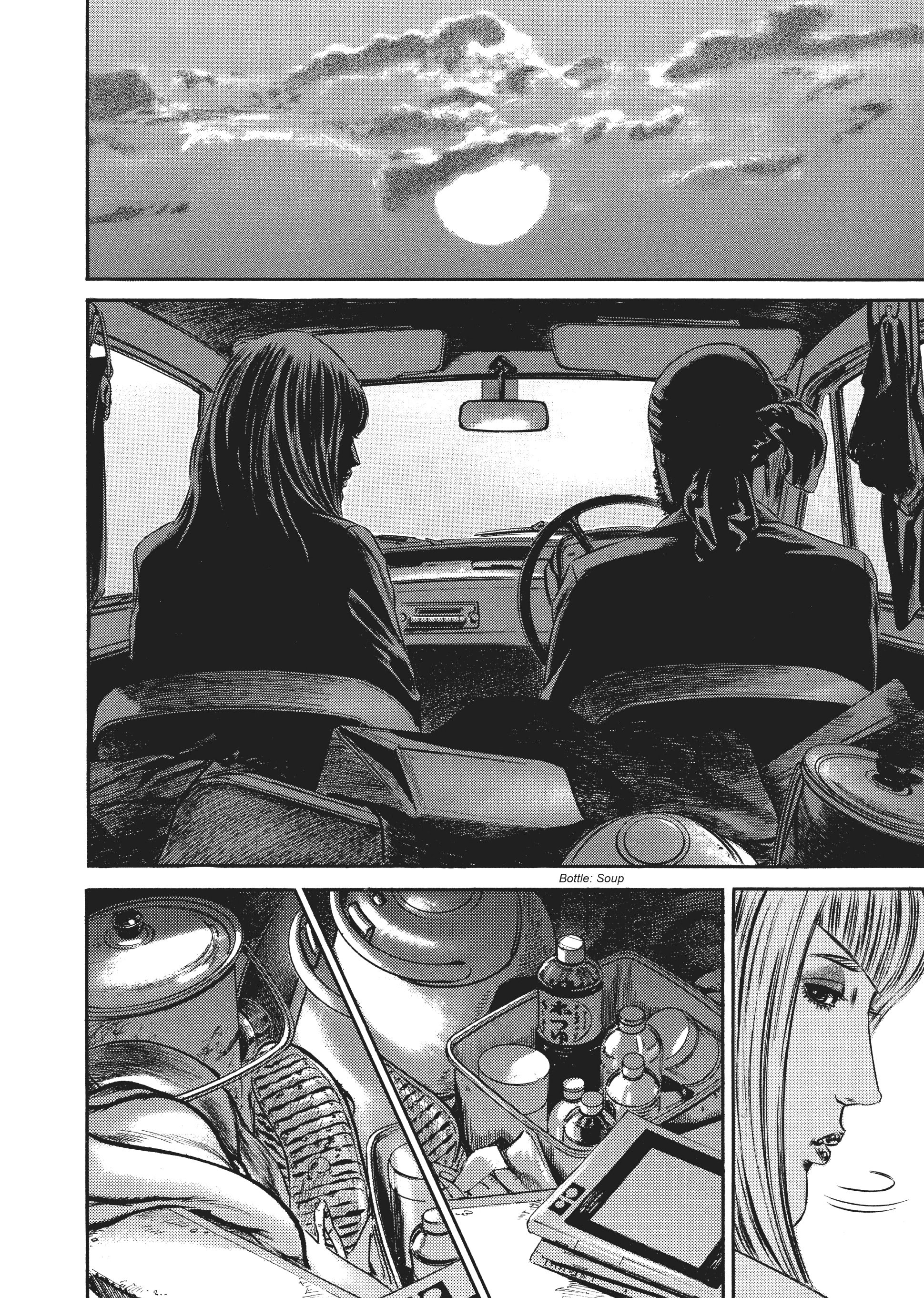 Page 324