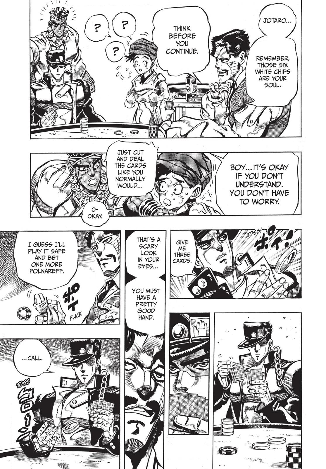 Page 324