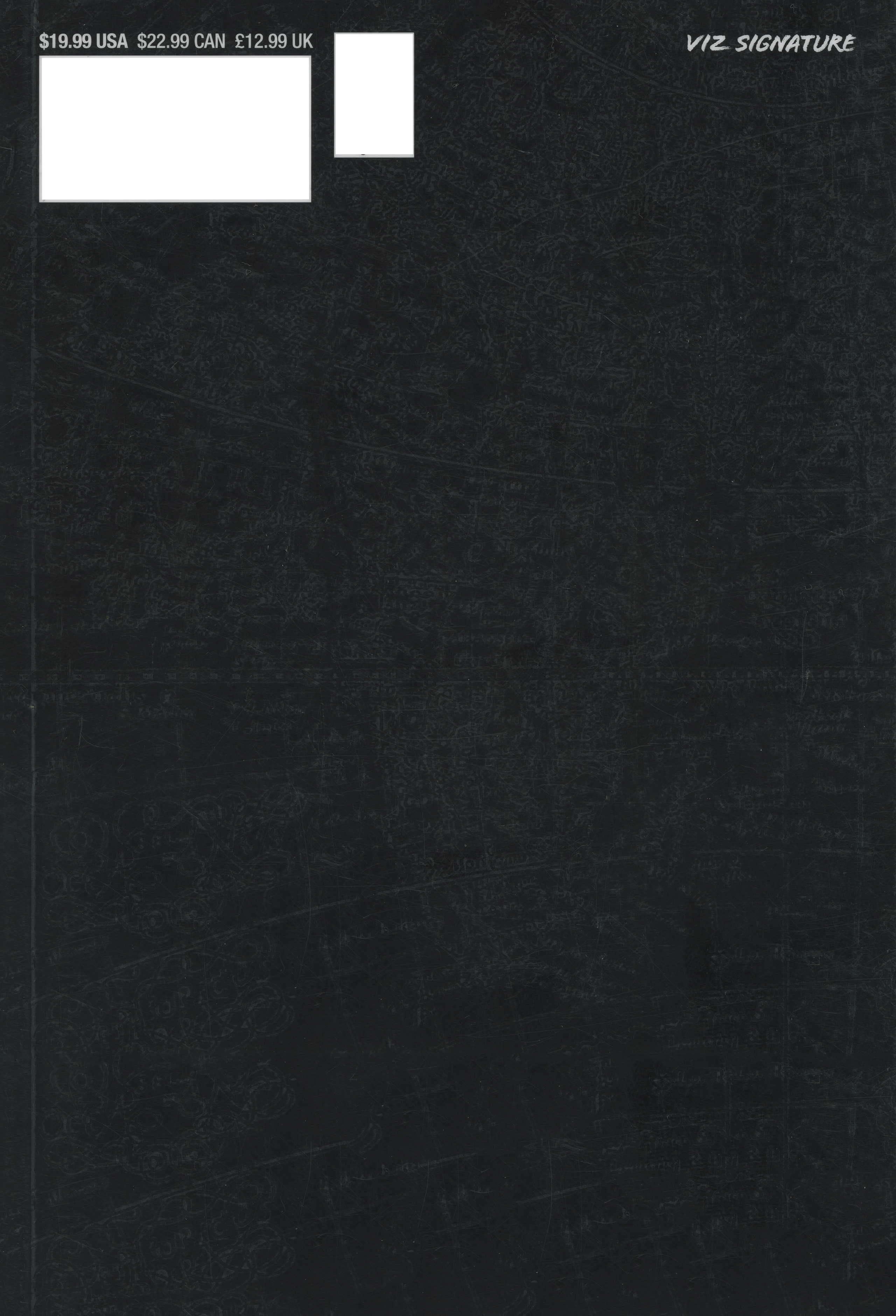 Page 324
