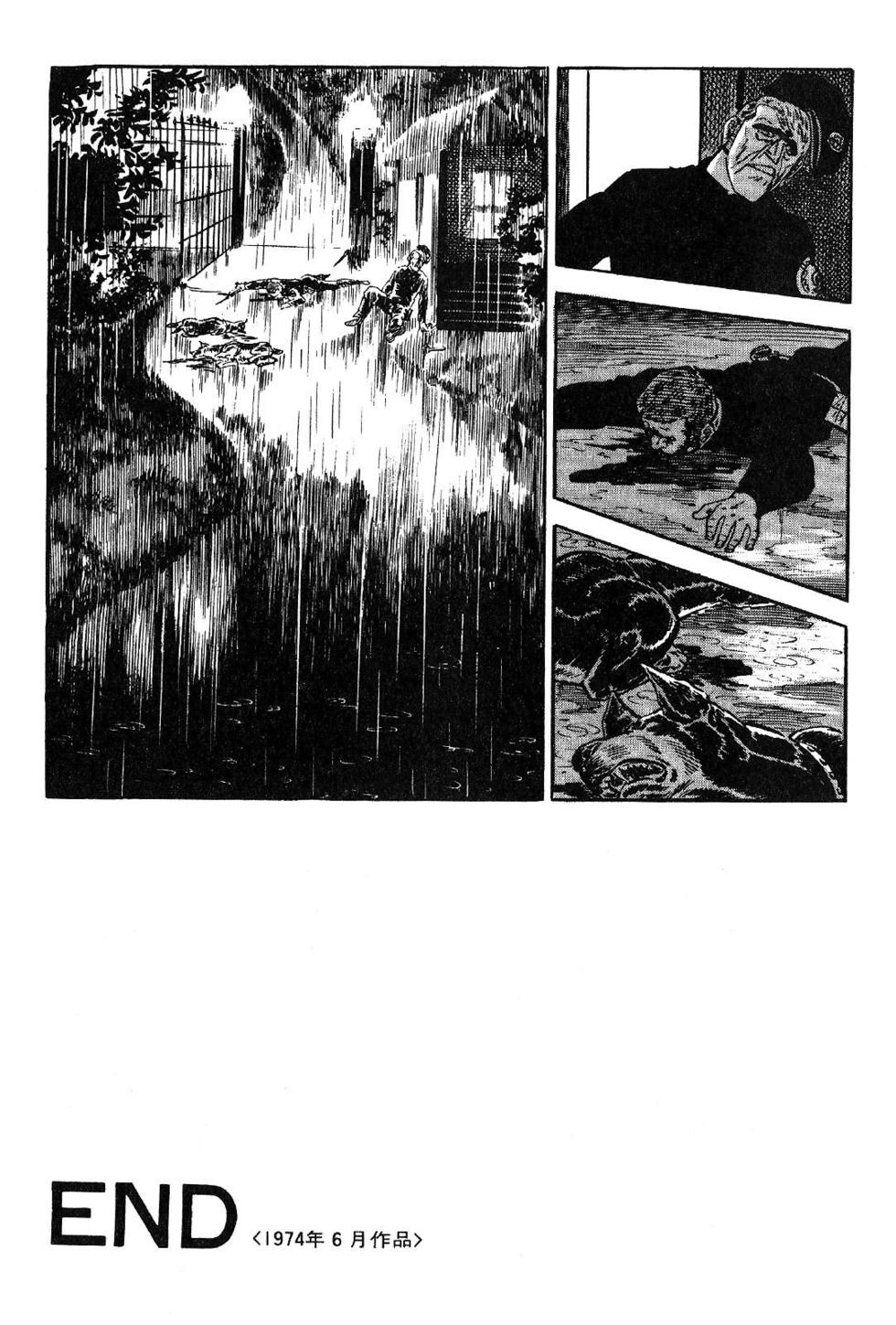 Page 324