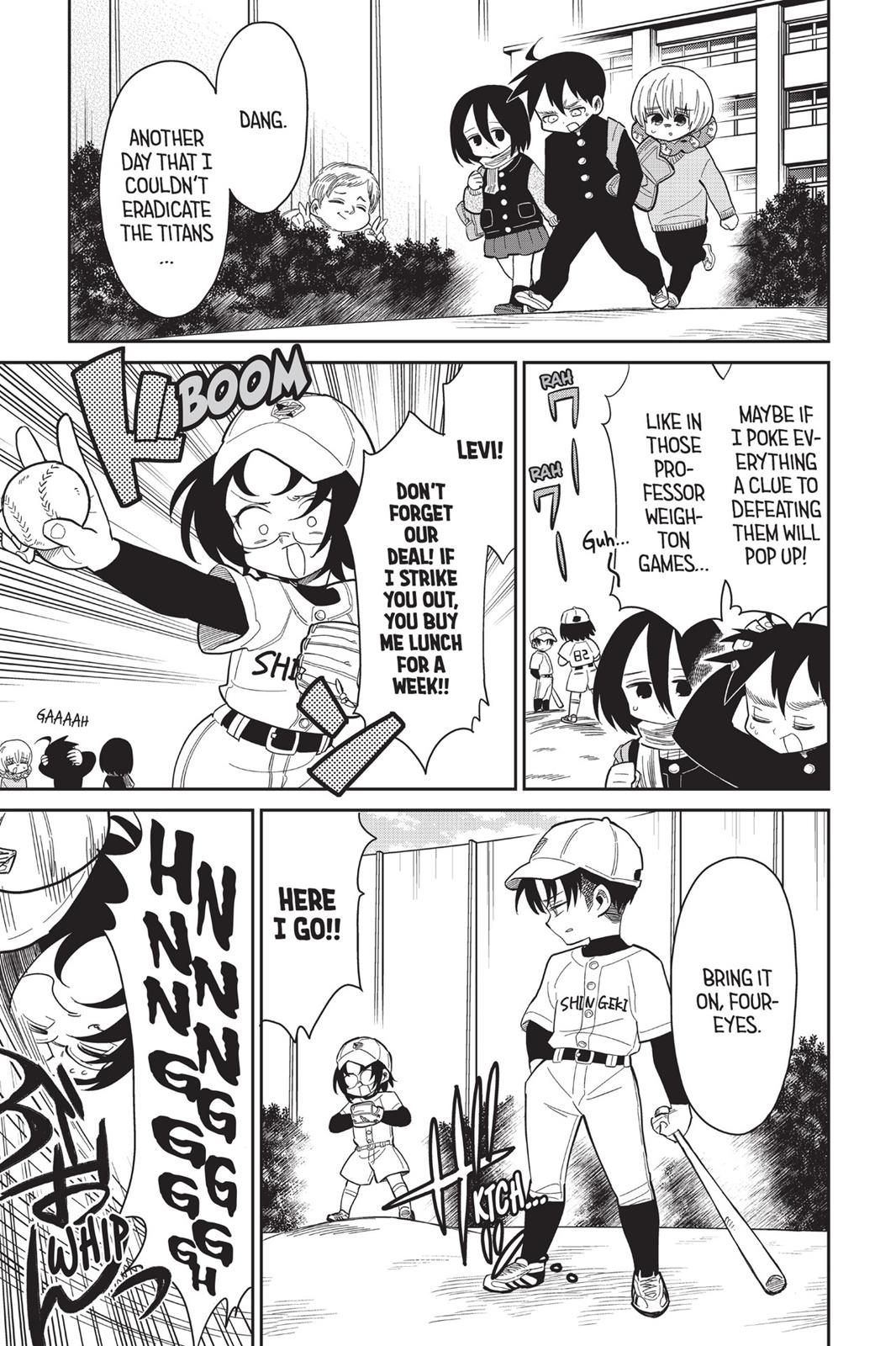 Page 324