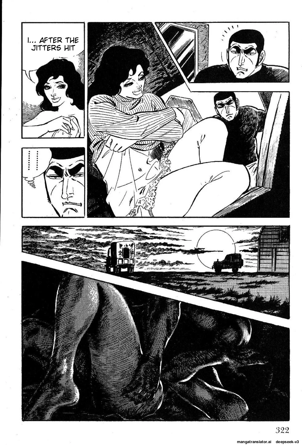 Page 324