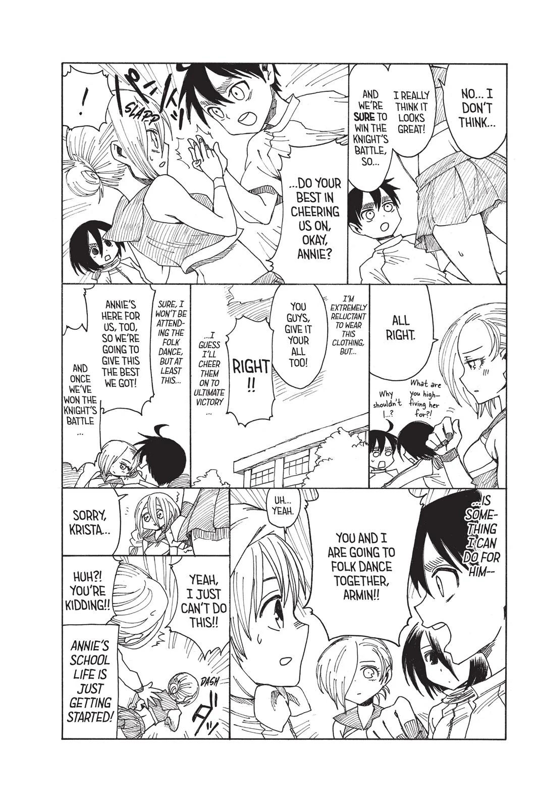 Page 324