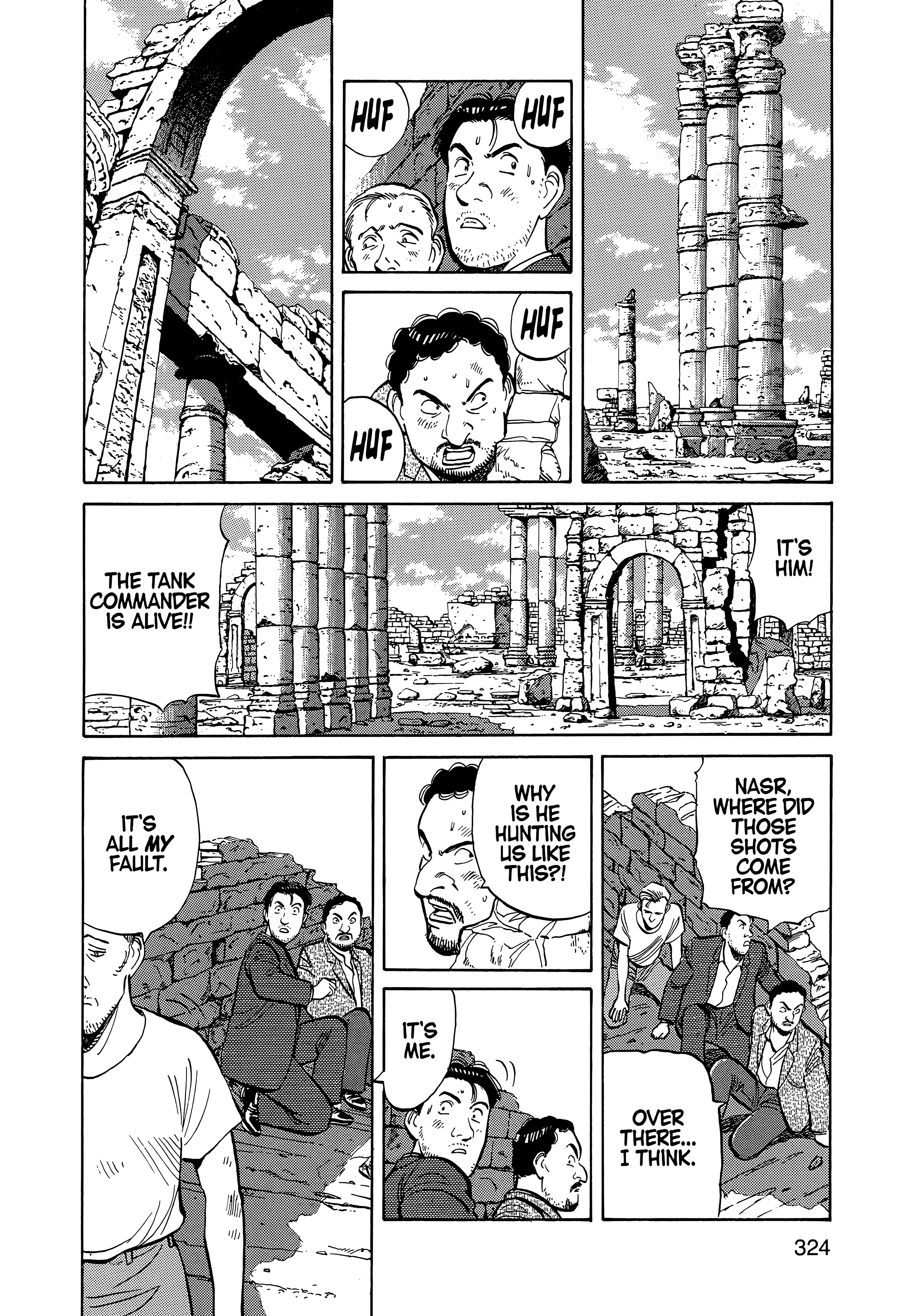 Page 324