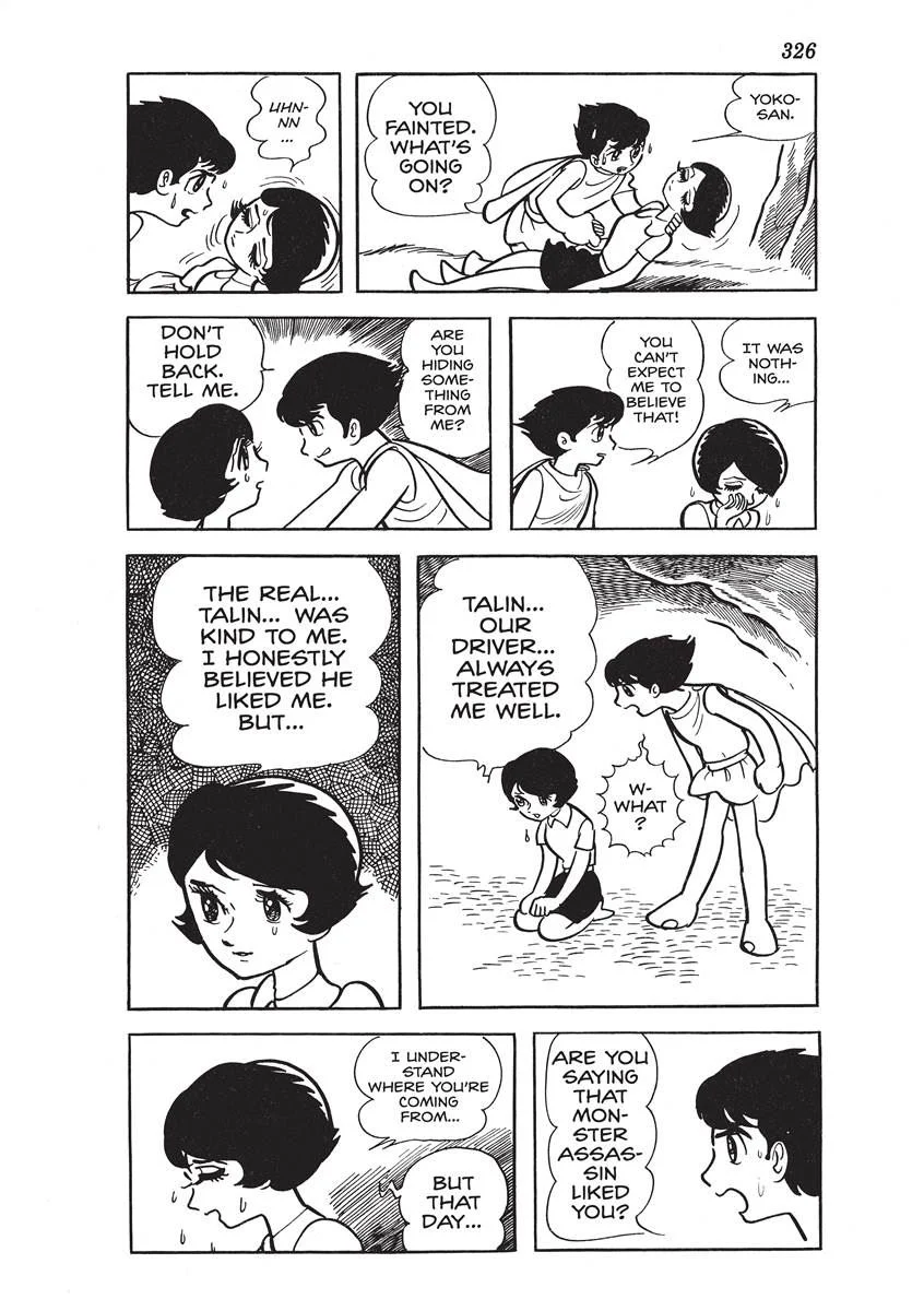 Page 324