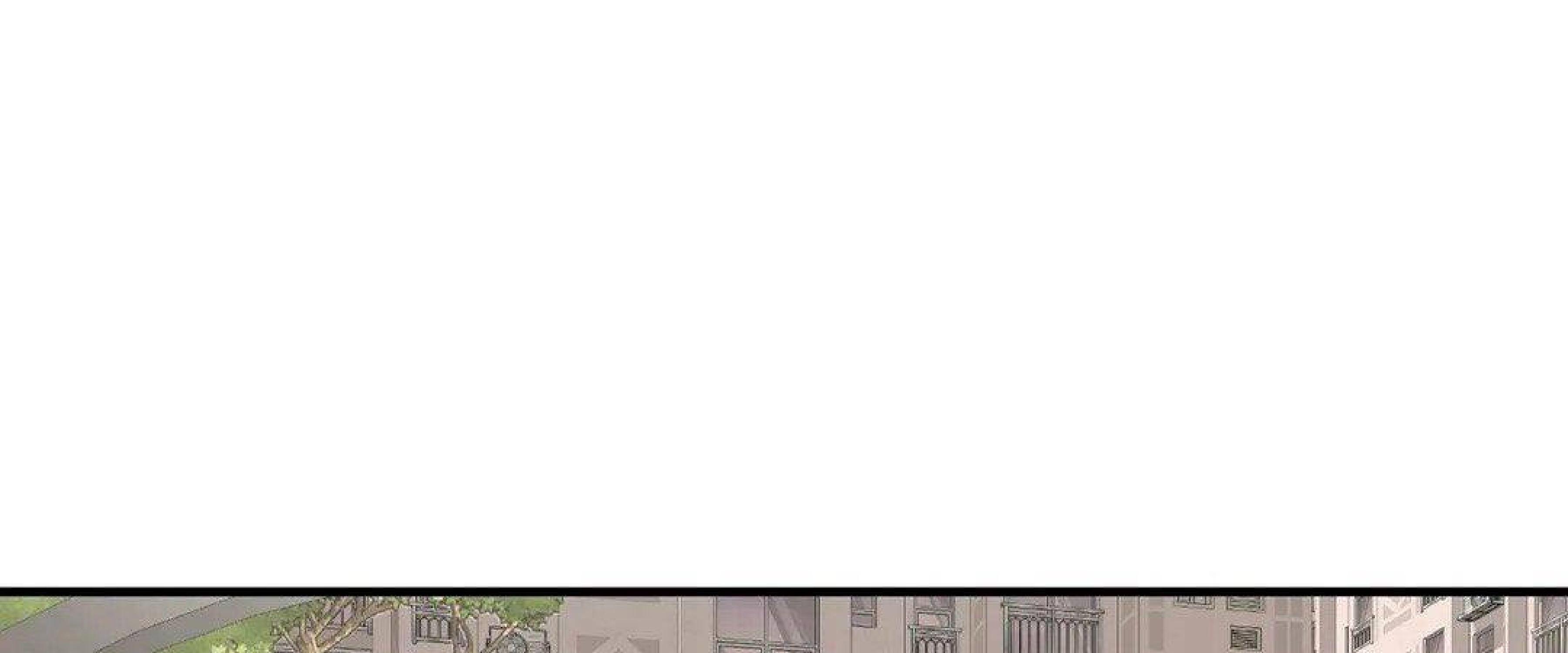 Page 324
