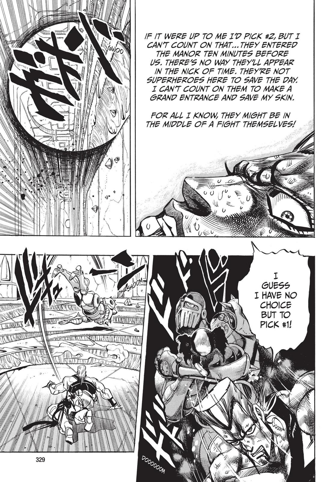 Page 324