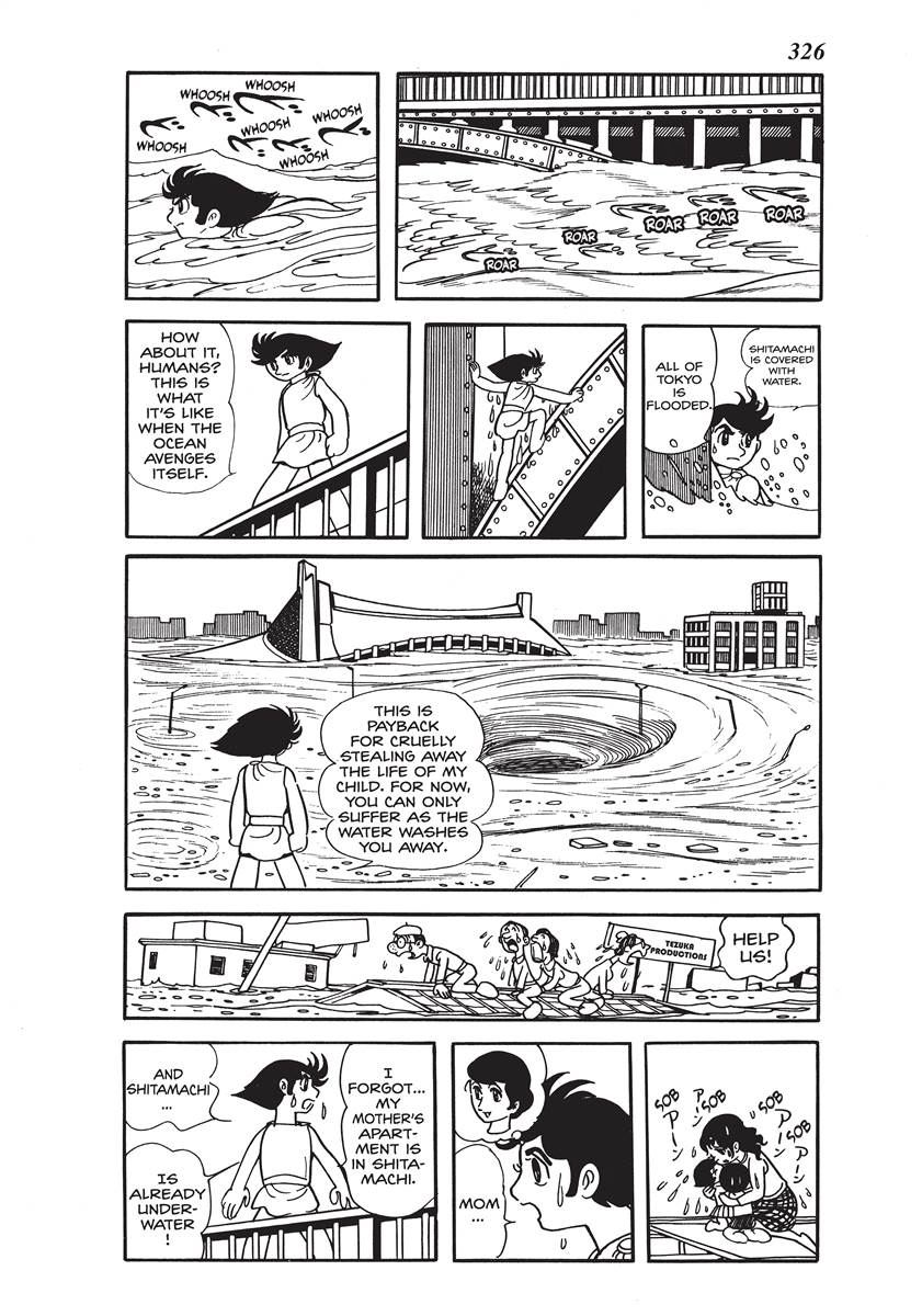 Page 324