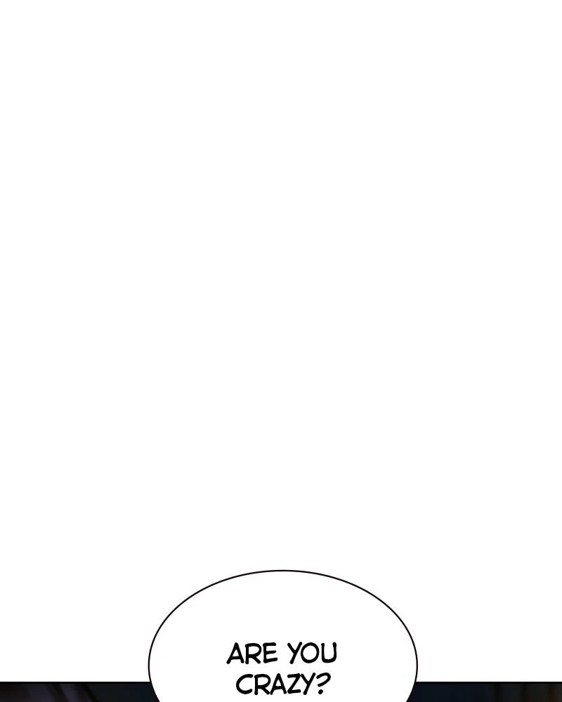 Page 324