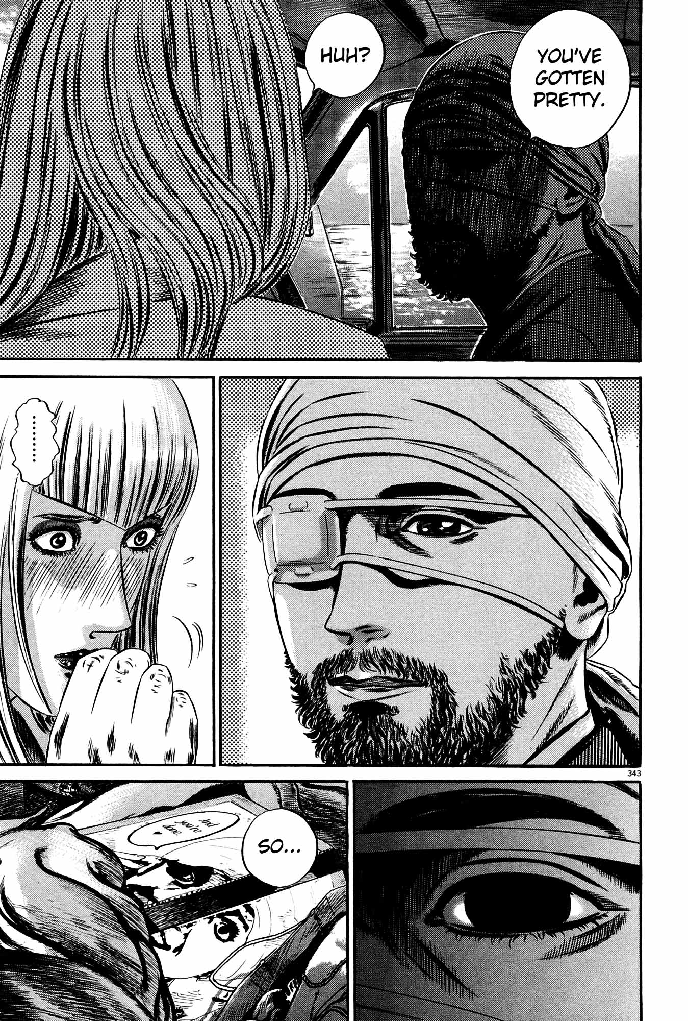 Page 325