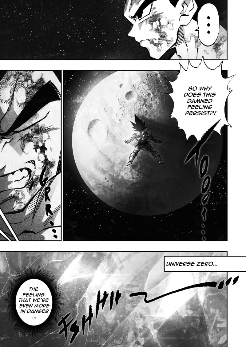 Page 325