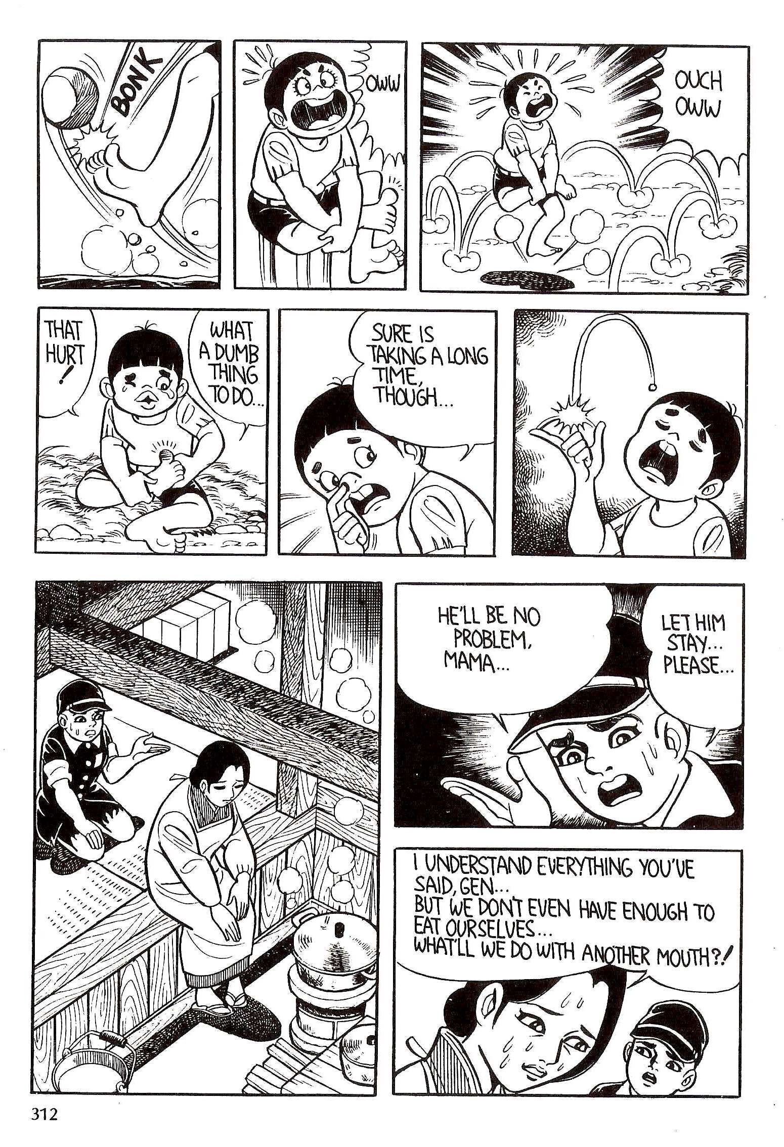 Page 325