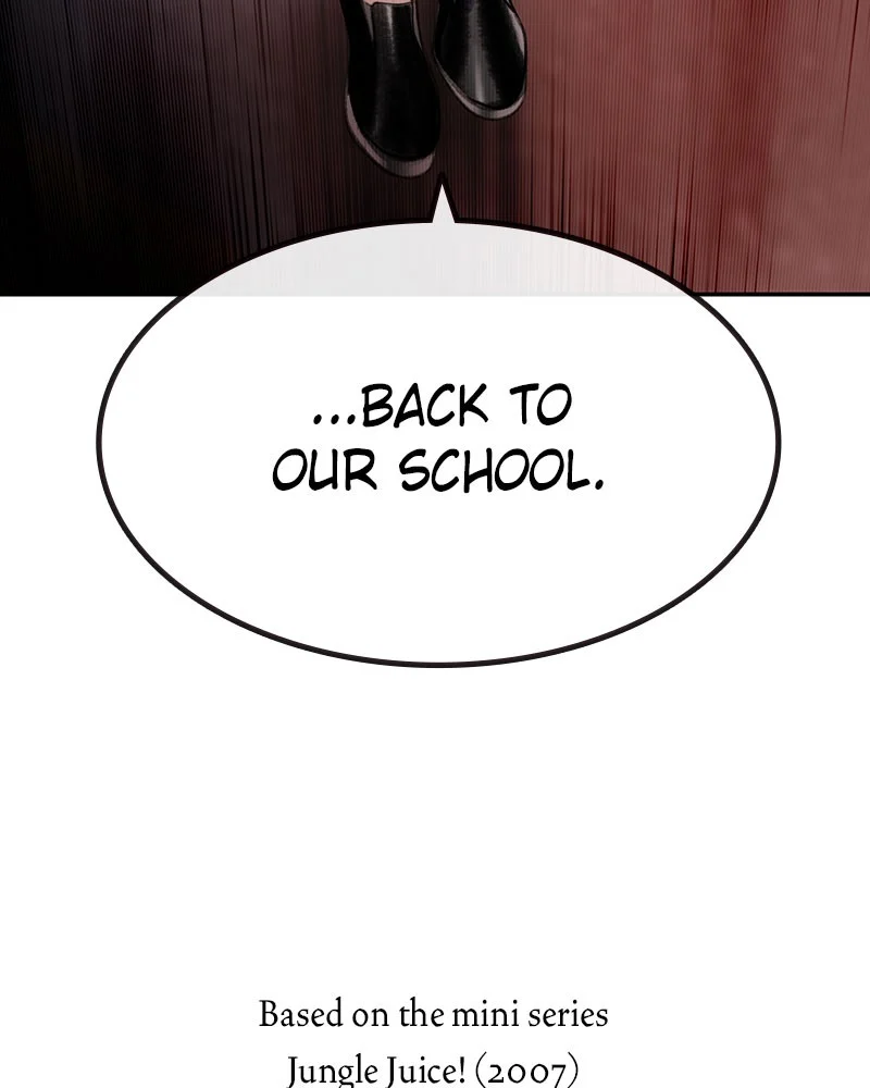 Page 325