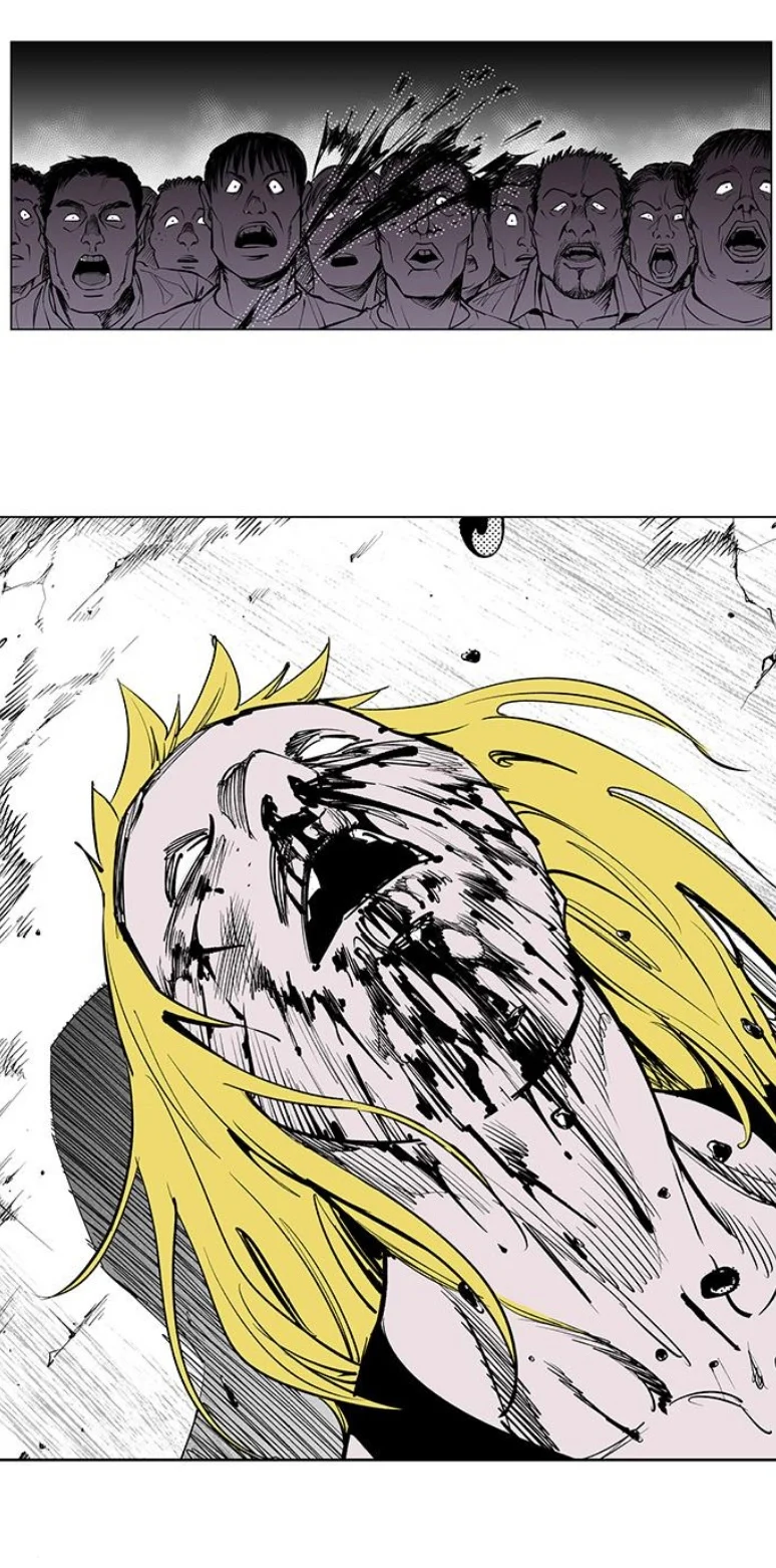 Page 325