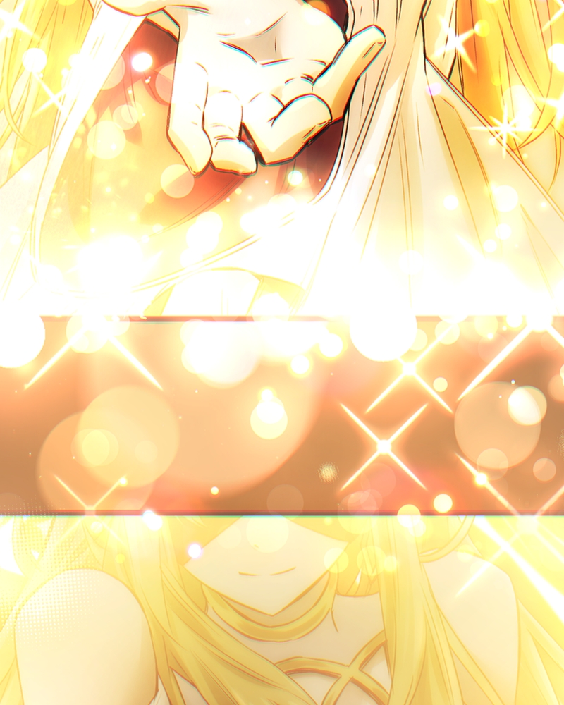 Page 325