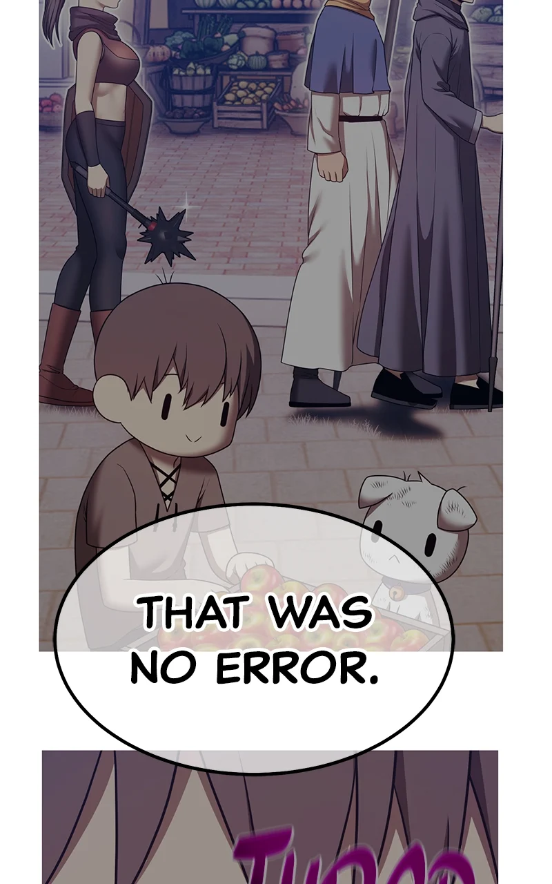Page 325