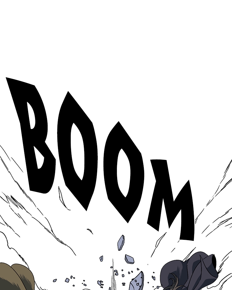 Page 325