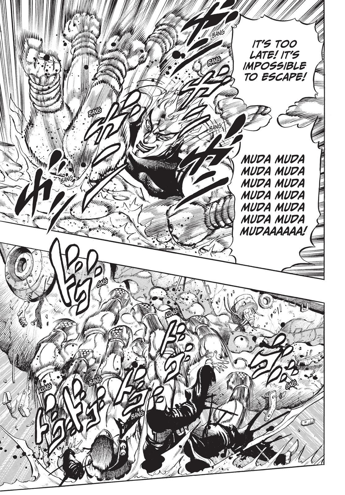 Page 325