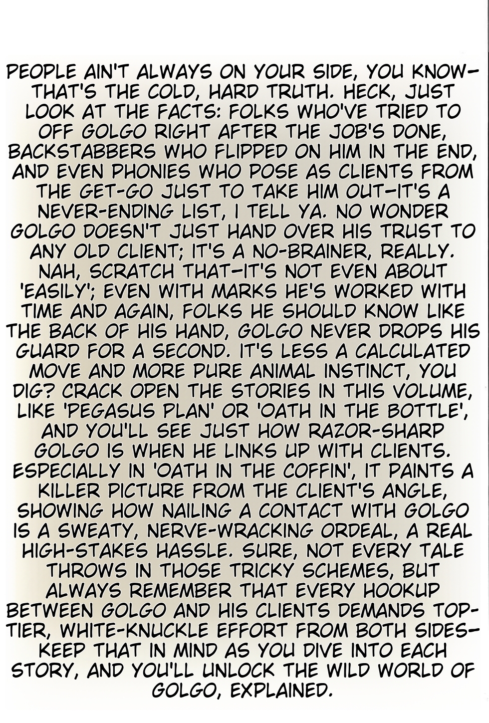 Page 325