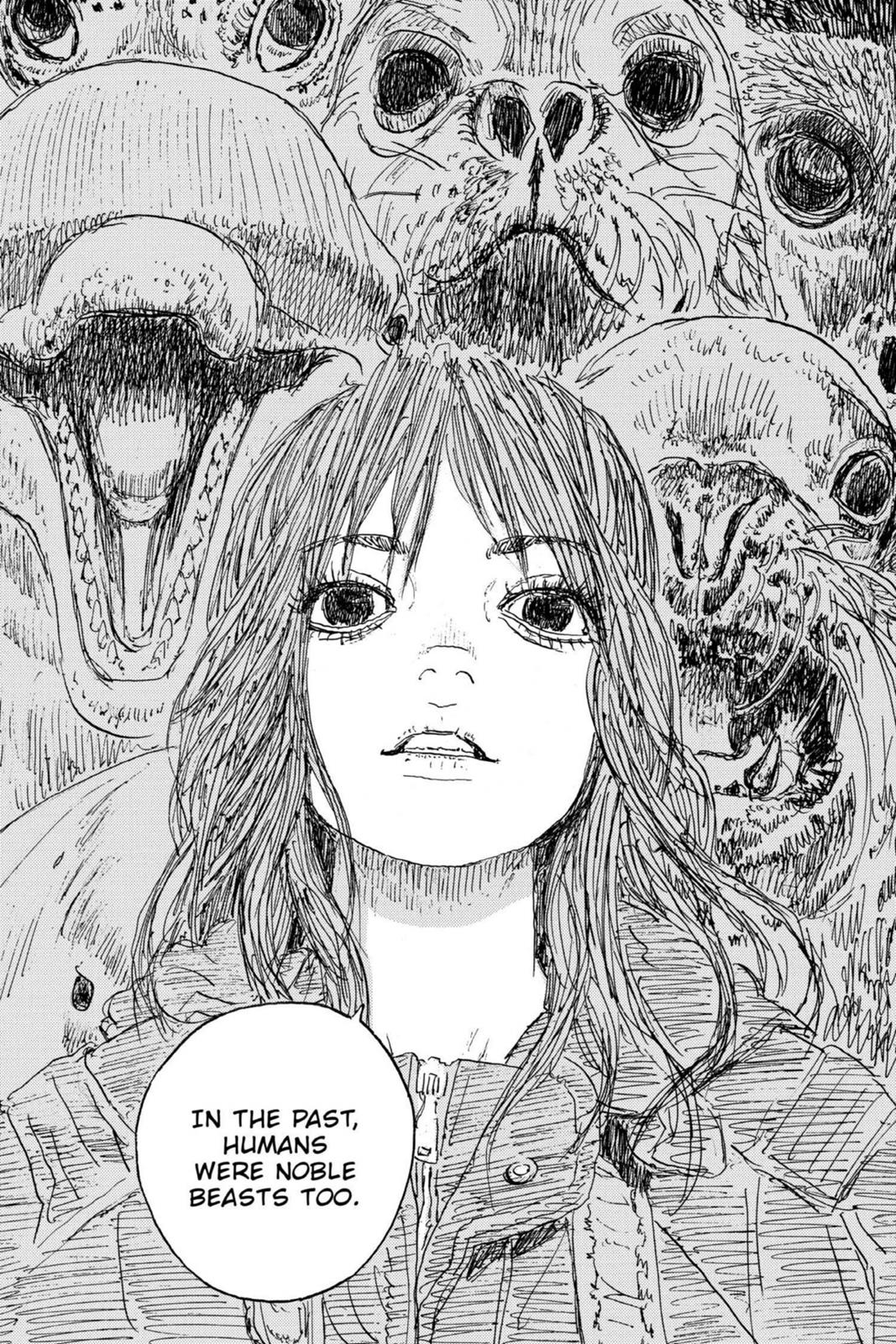 Page 325
