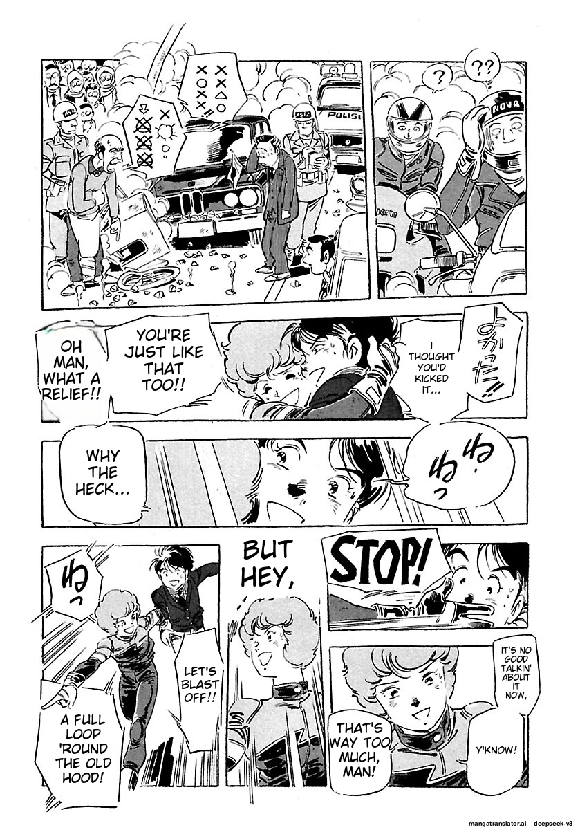 Page 325