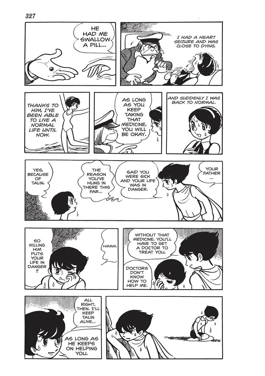 Page 325