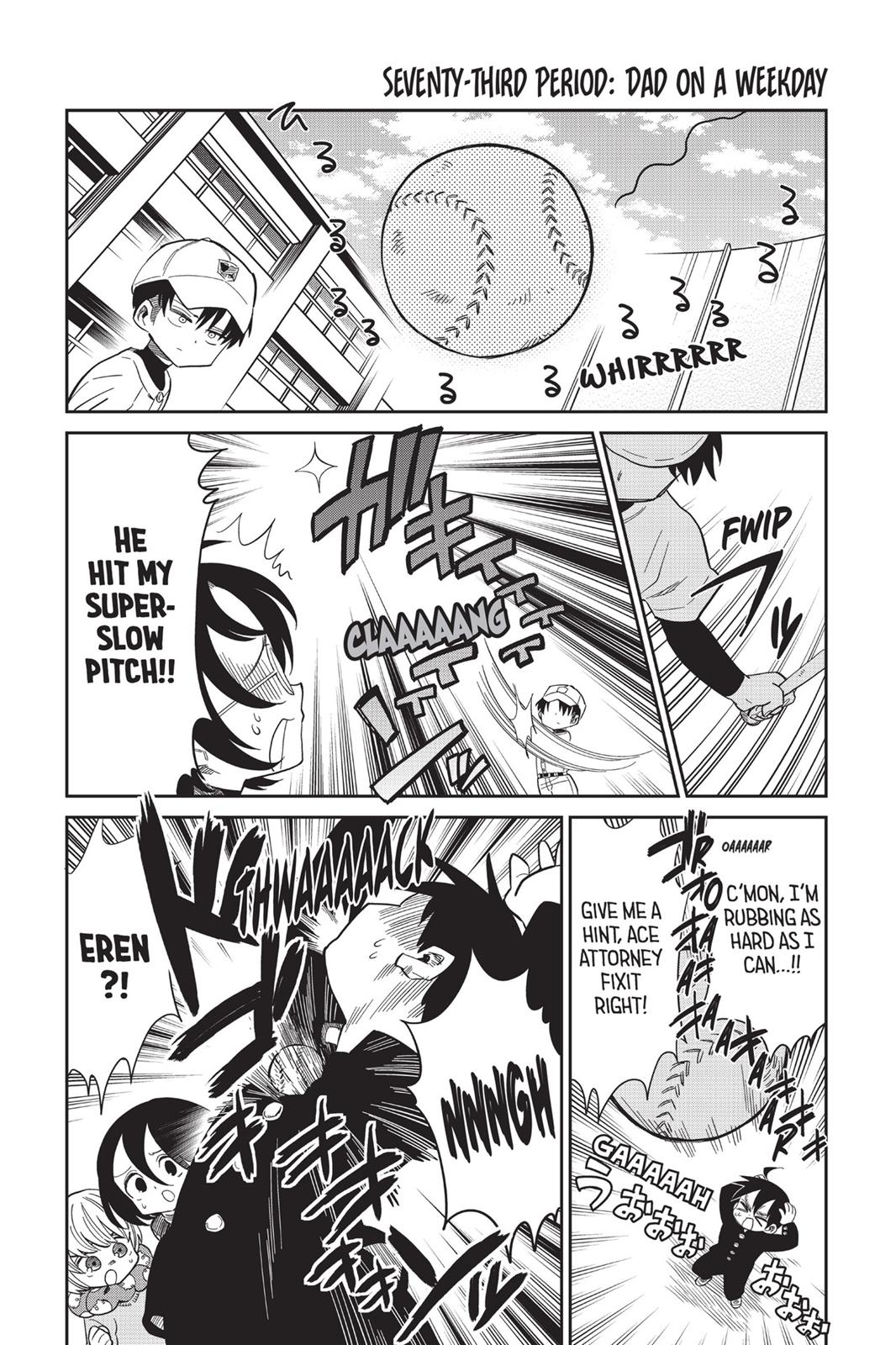 Page 325