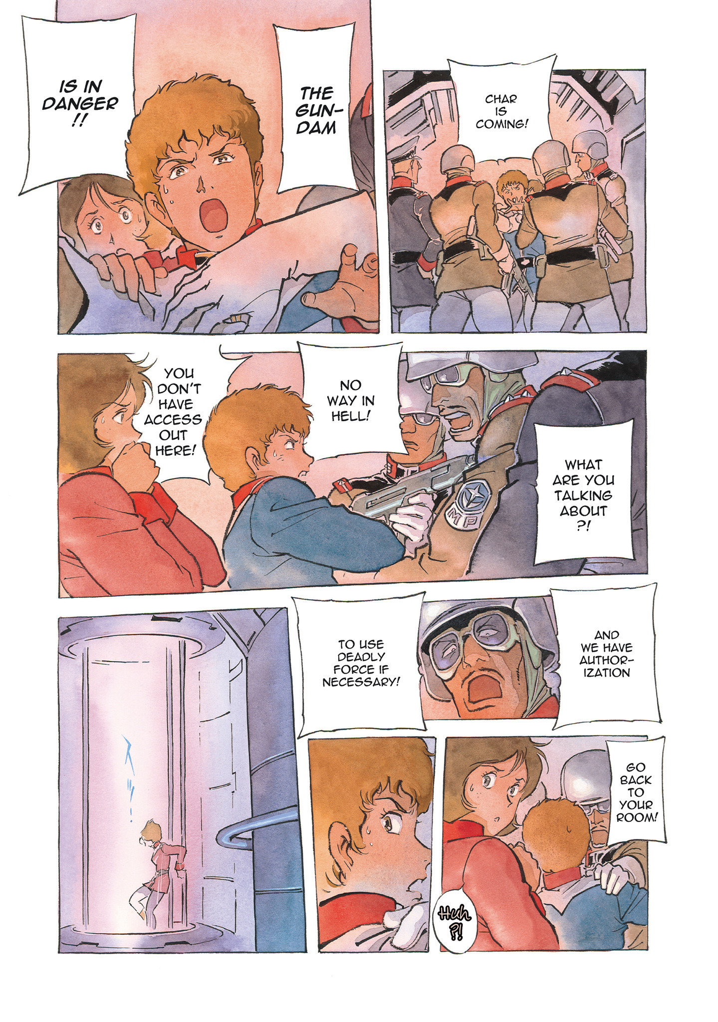Page 325