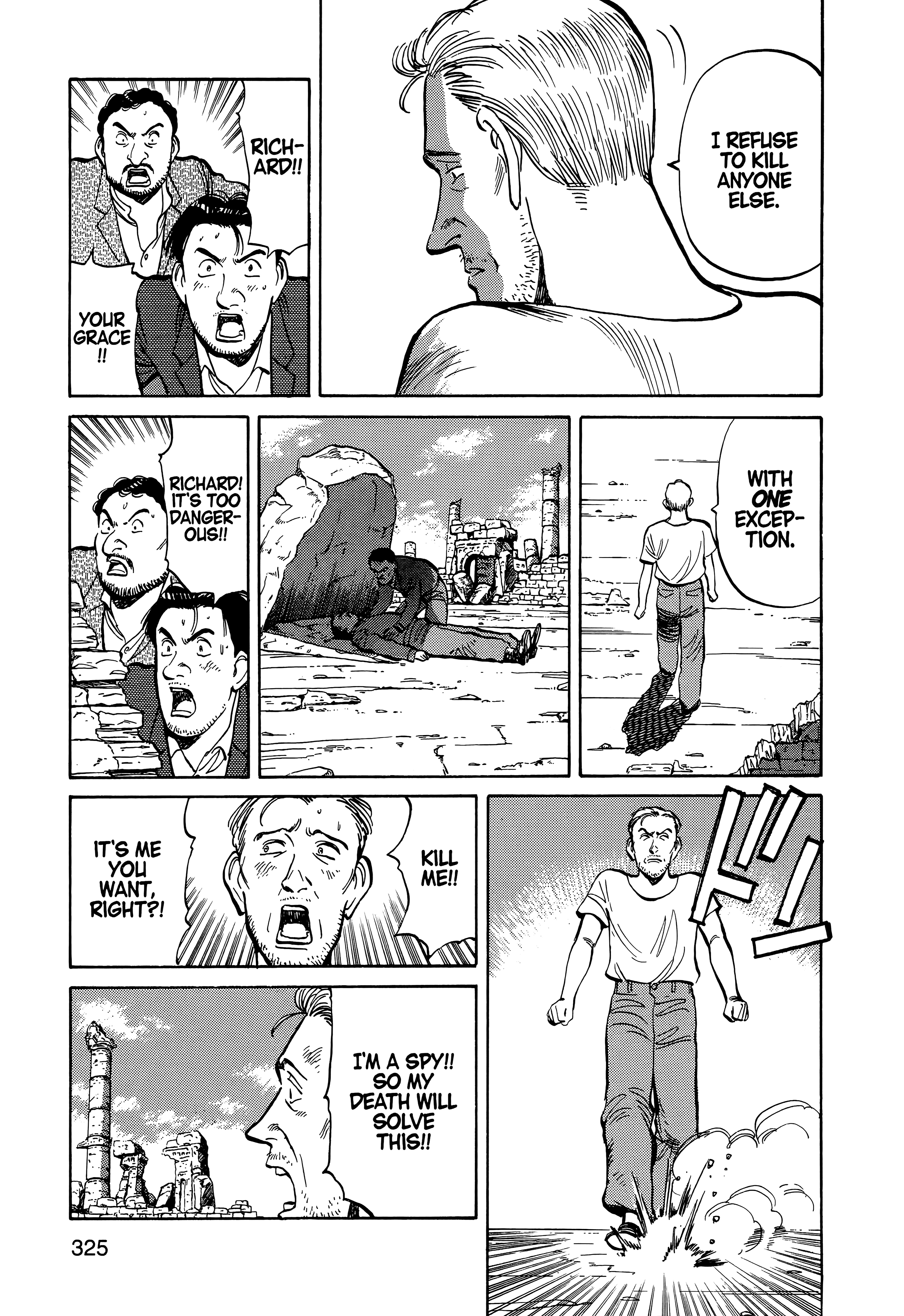 Page 325