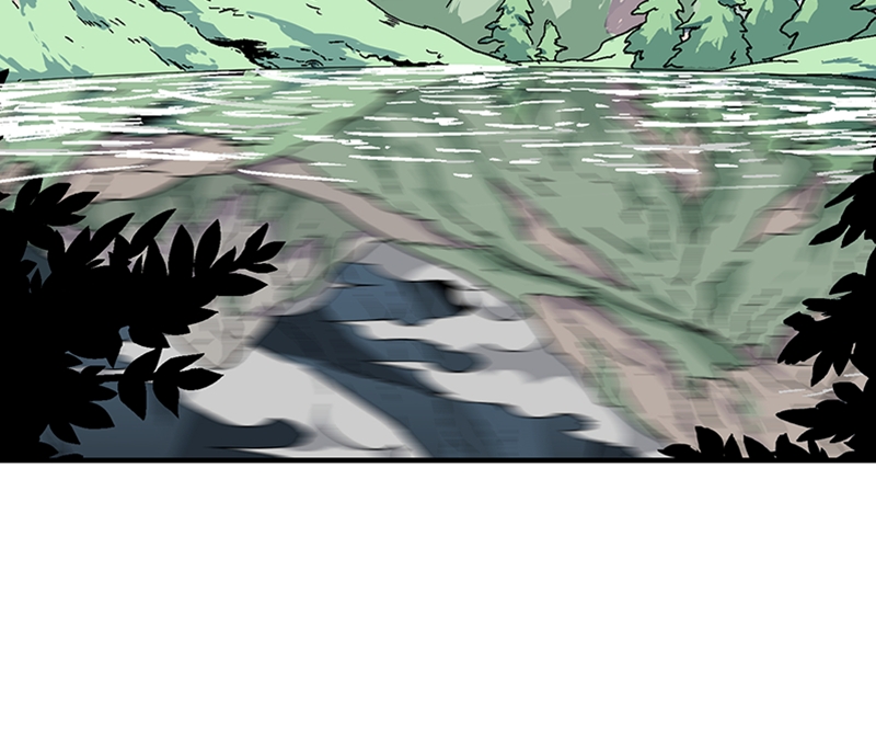Page 325