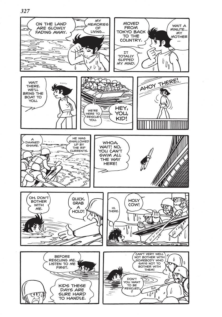 Page 325