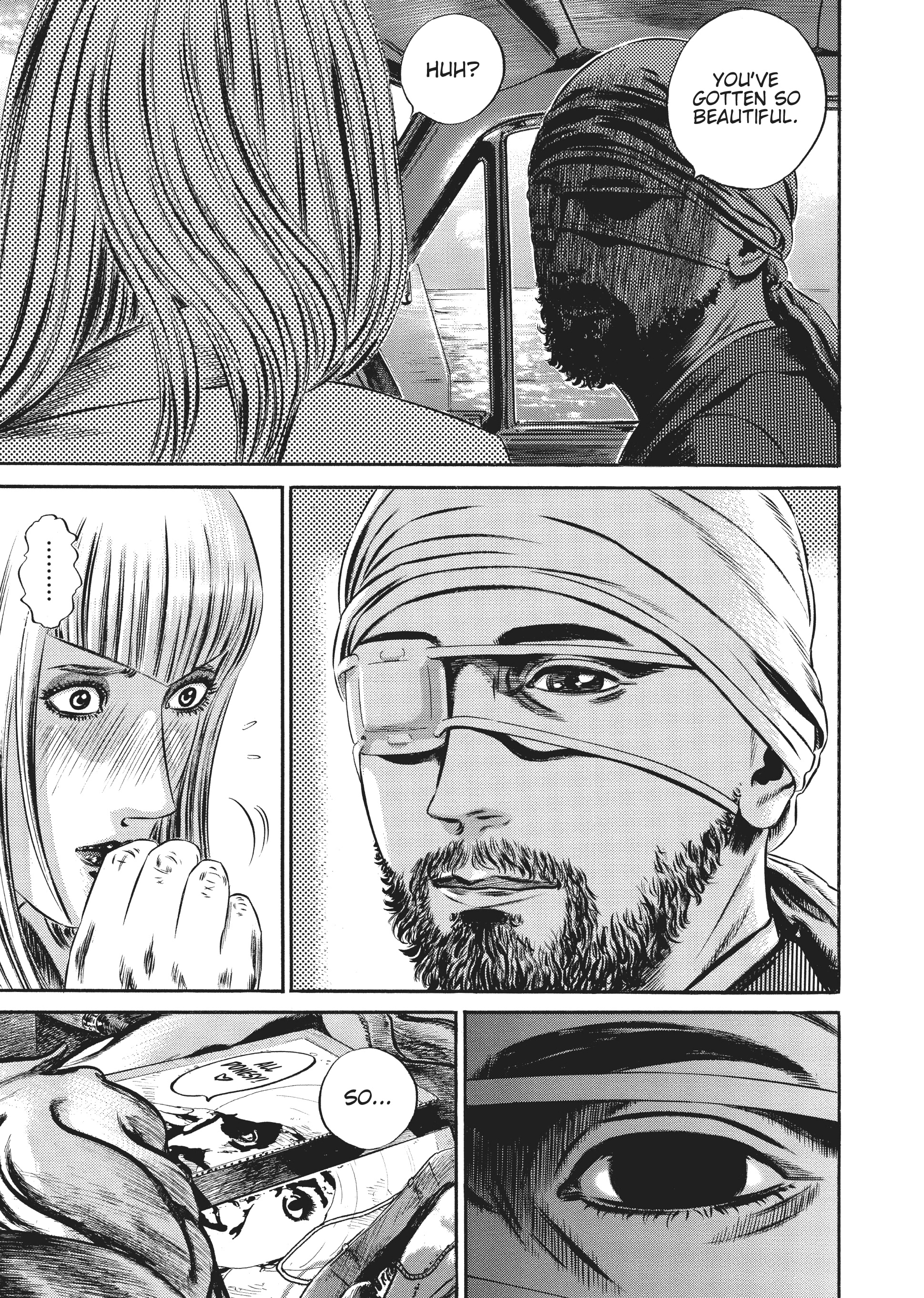 Page 325