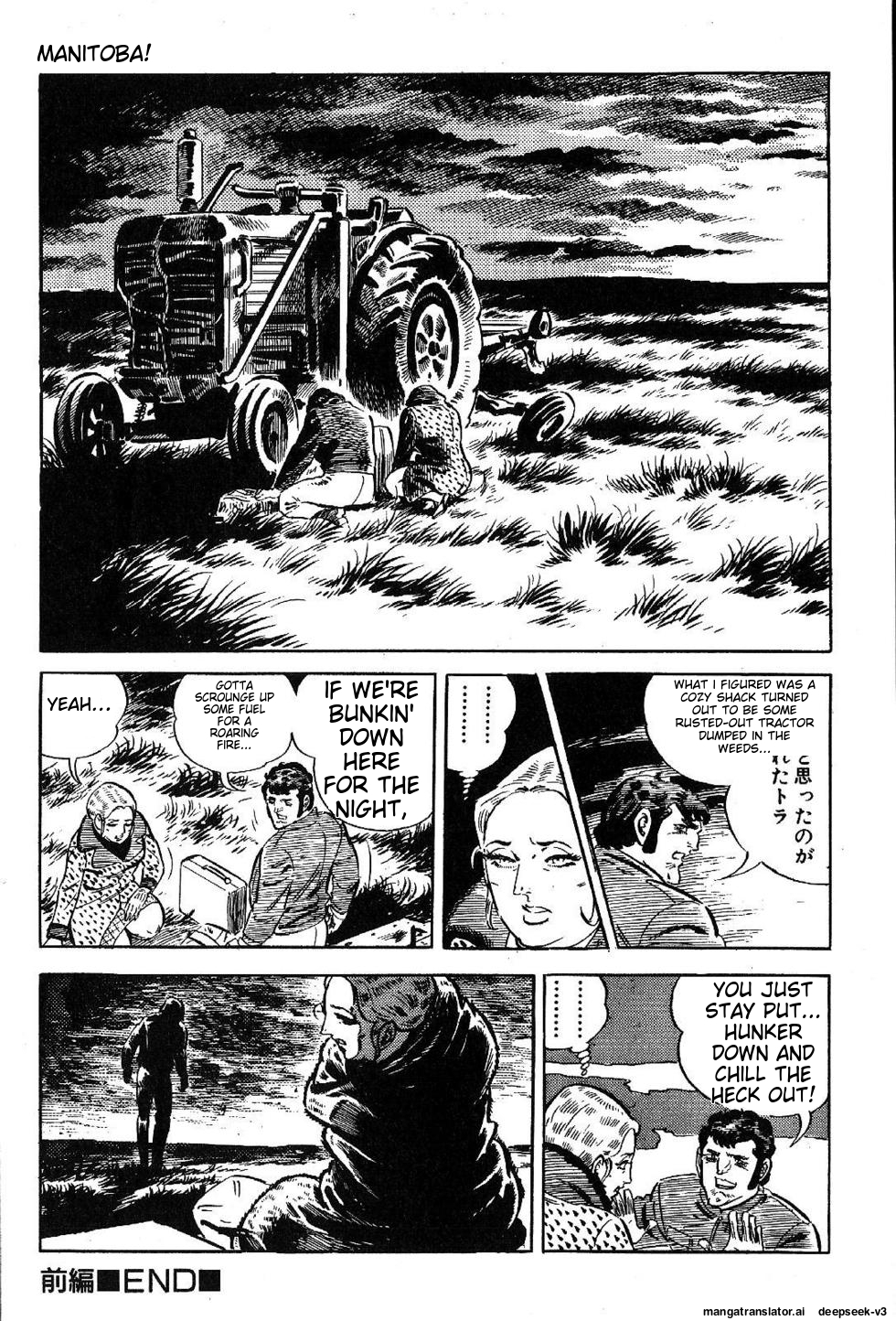 Page 325
