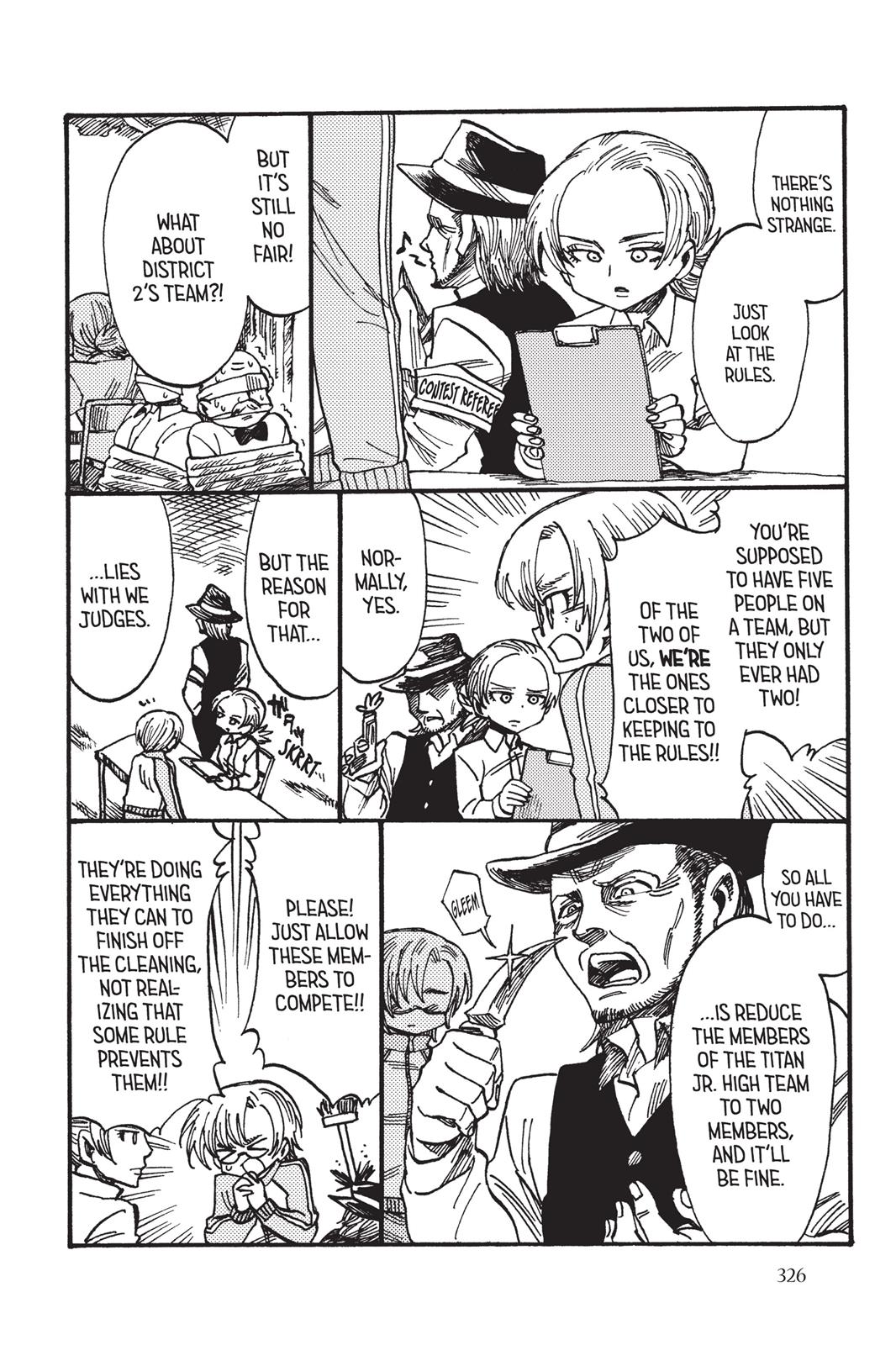 Page 325