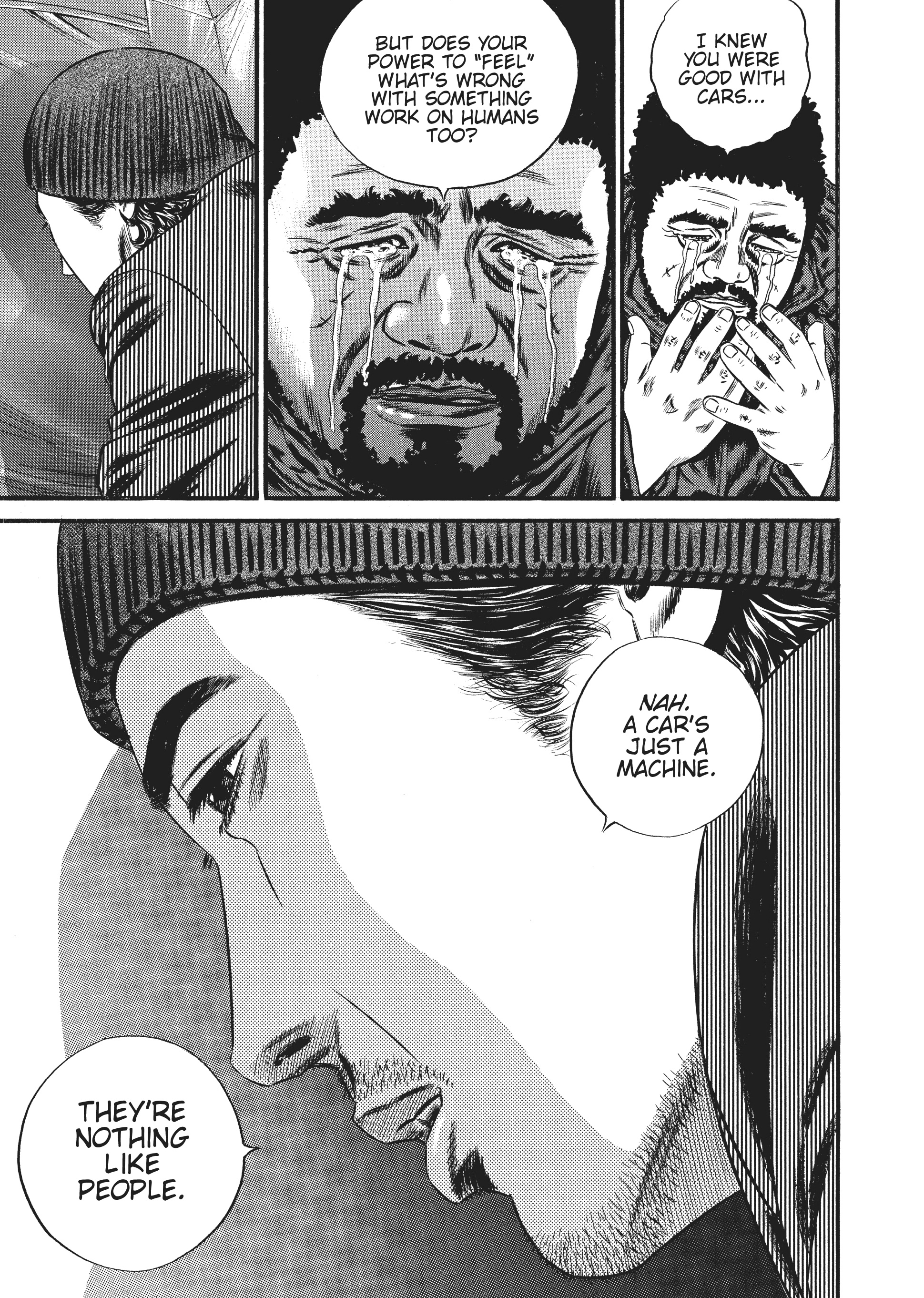 Page 325