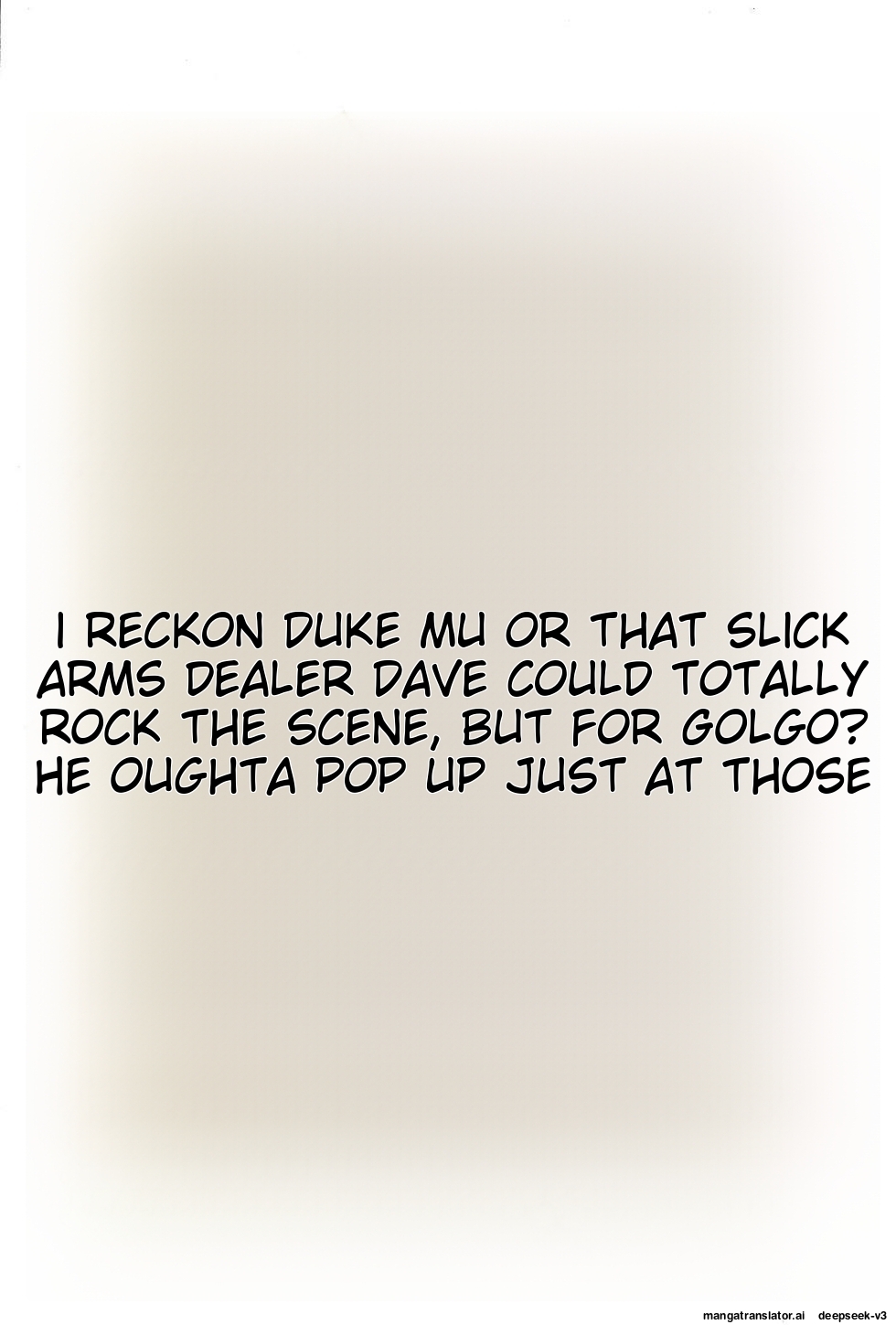 Page 326