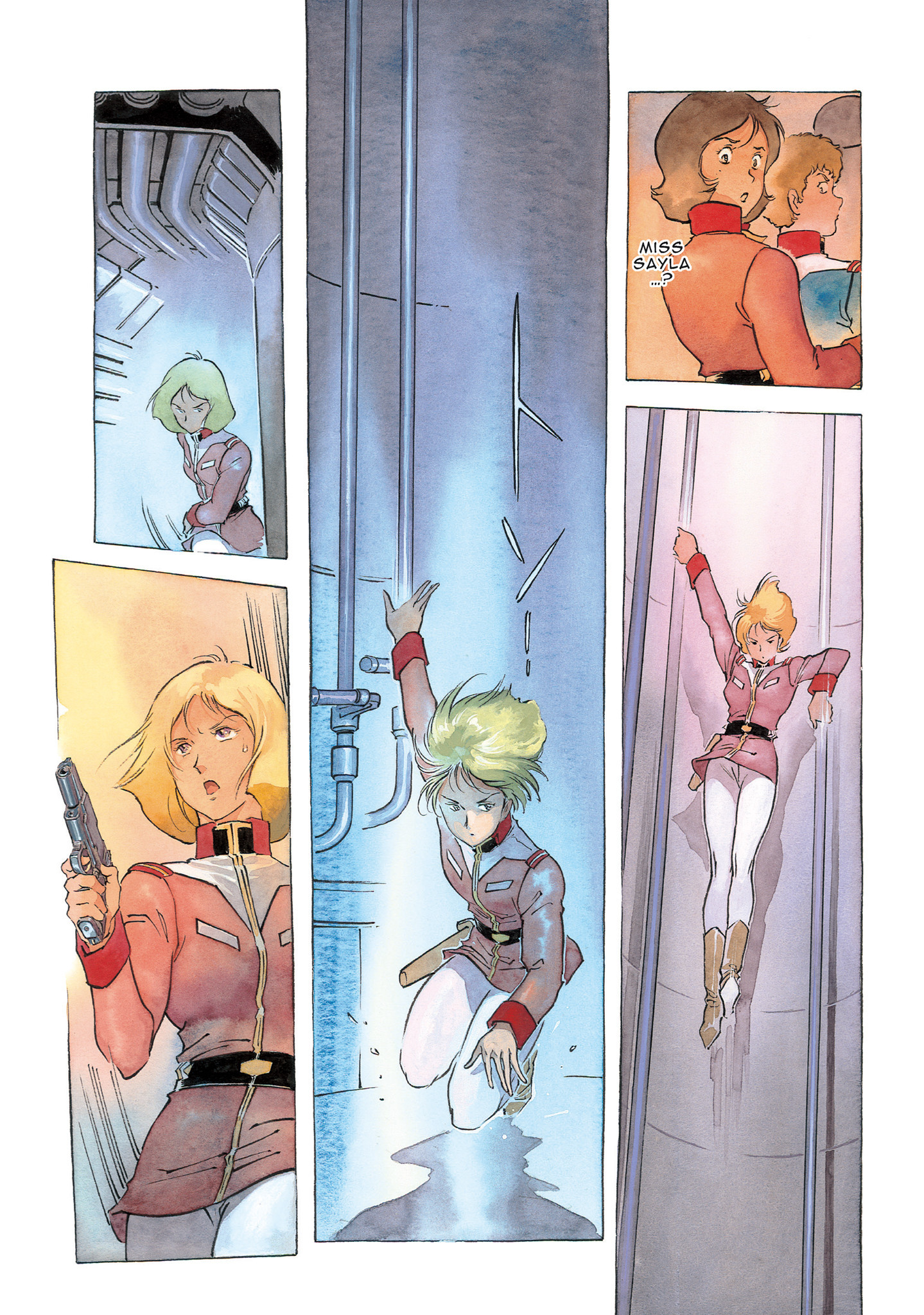 Page 326