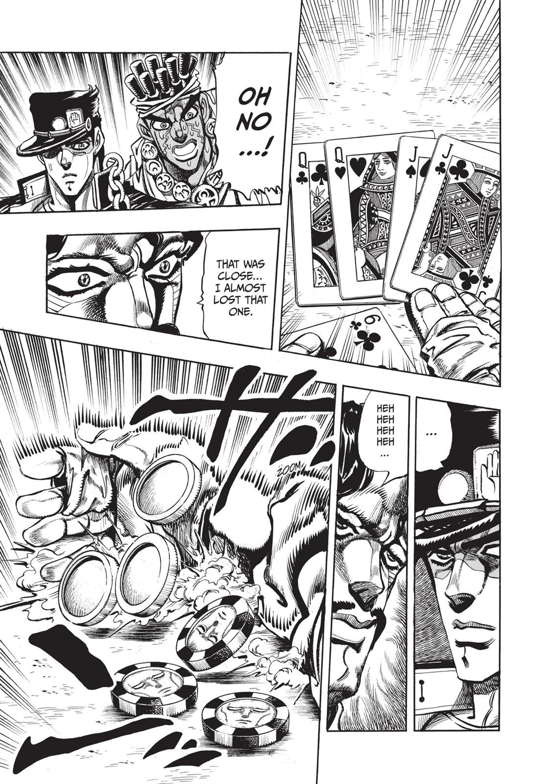 Page 326