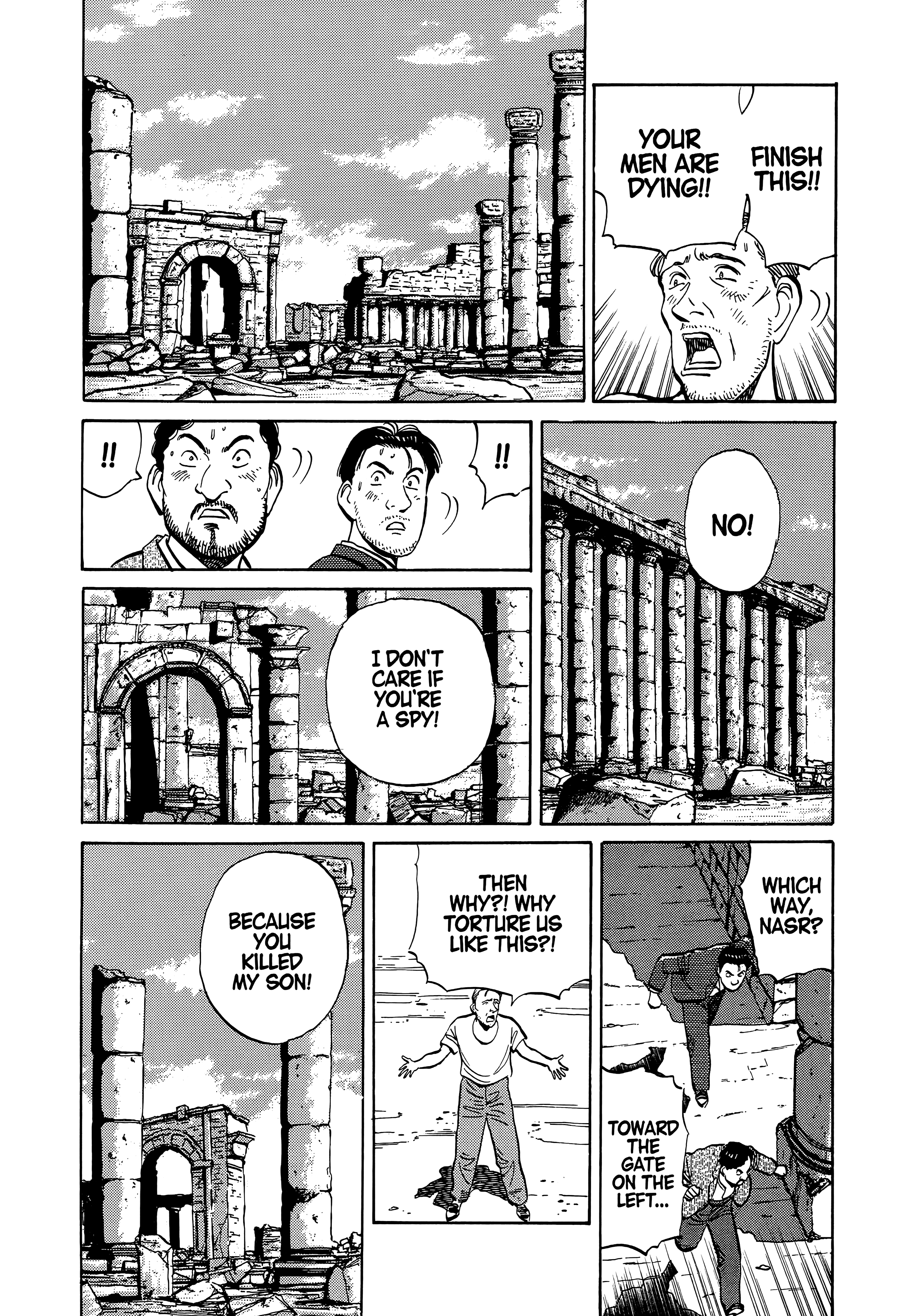Page 326