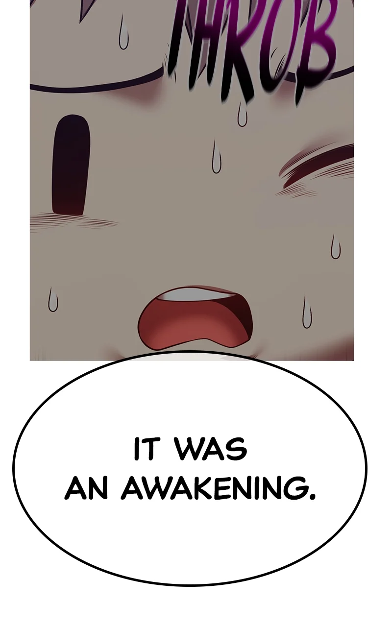 Page 326