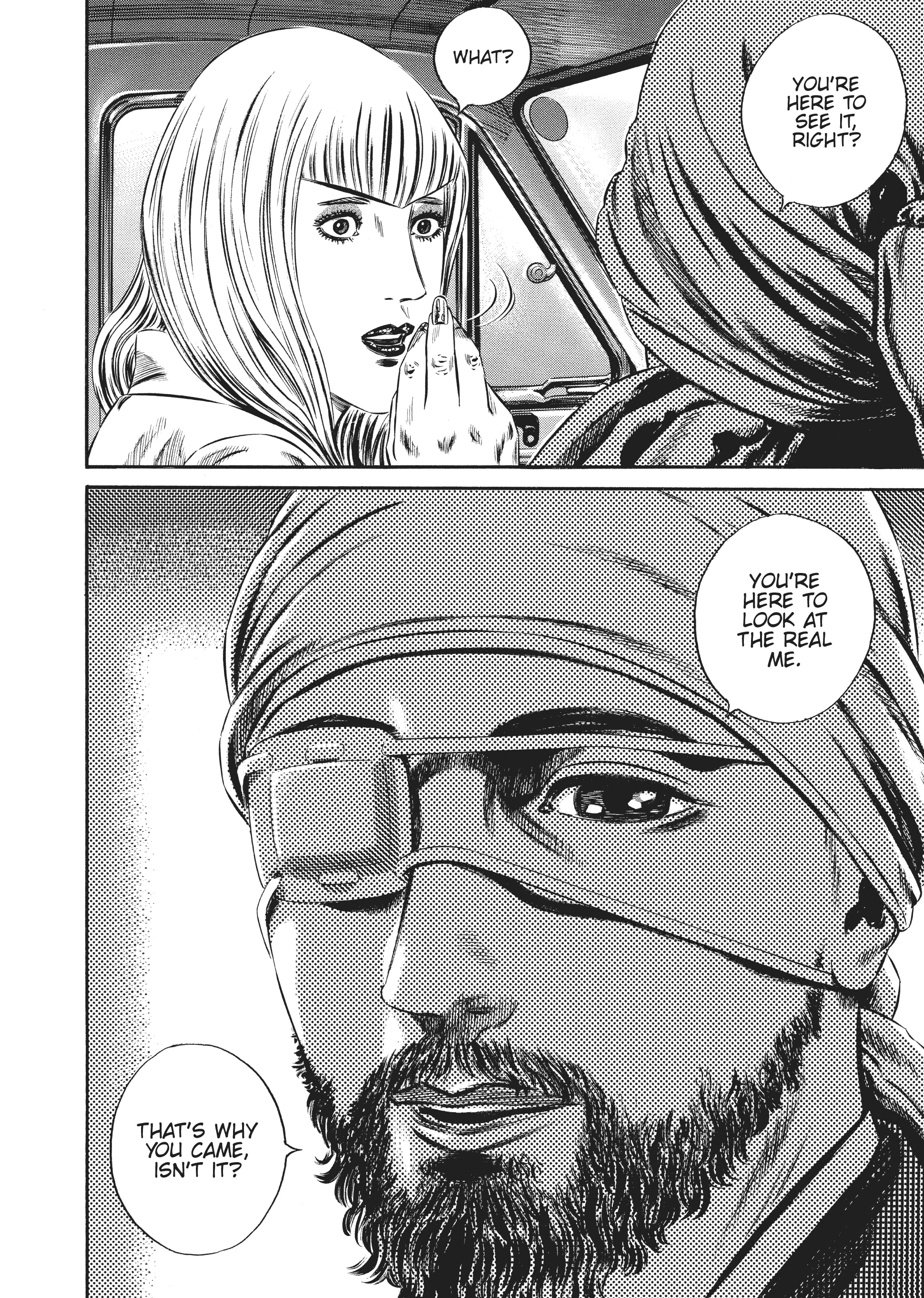 Page 326
